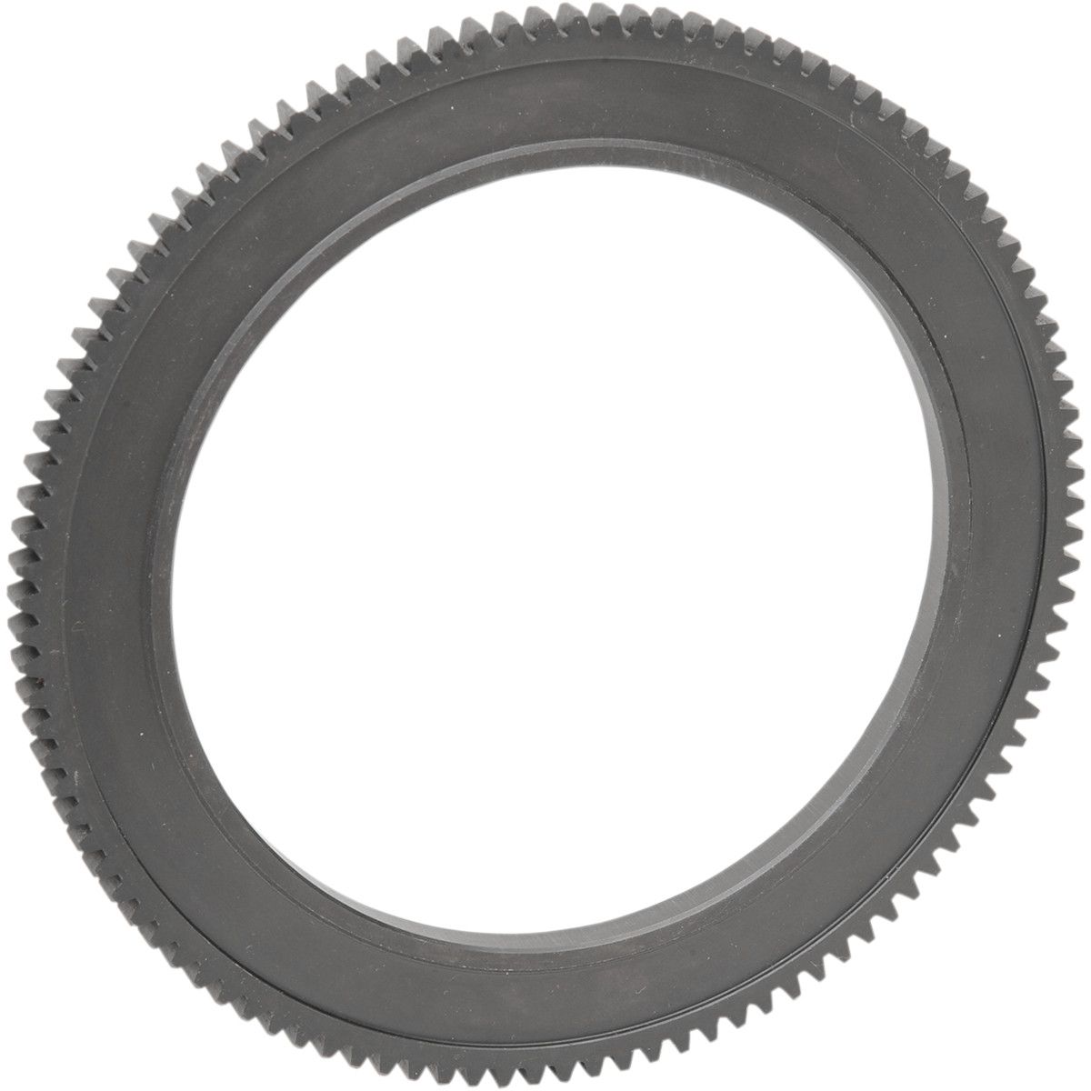ピッグ　custom order Drag Specialties Replacement Starter Ring Gear OEM - 106T