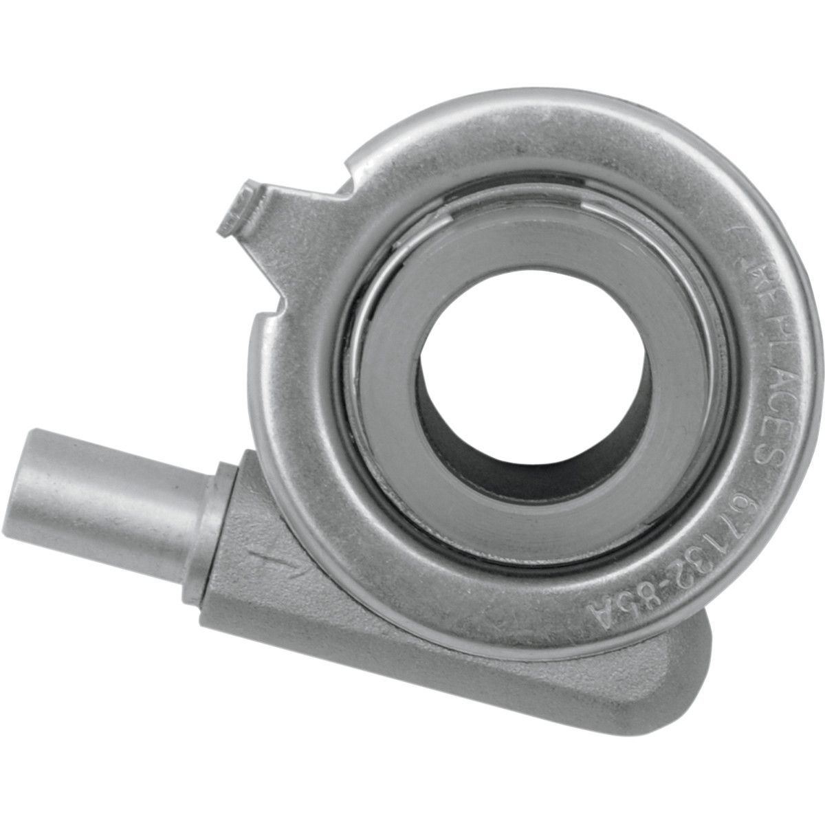 Drag Specialties Front Wheel Speedo Drive Unit .375in