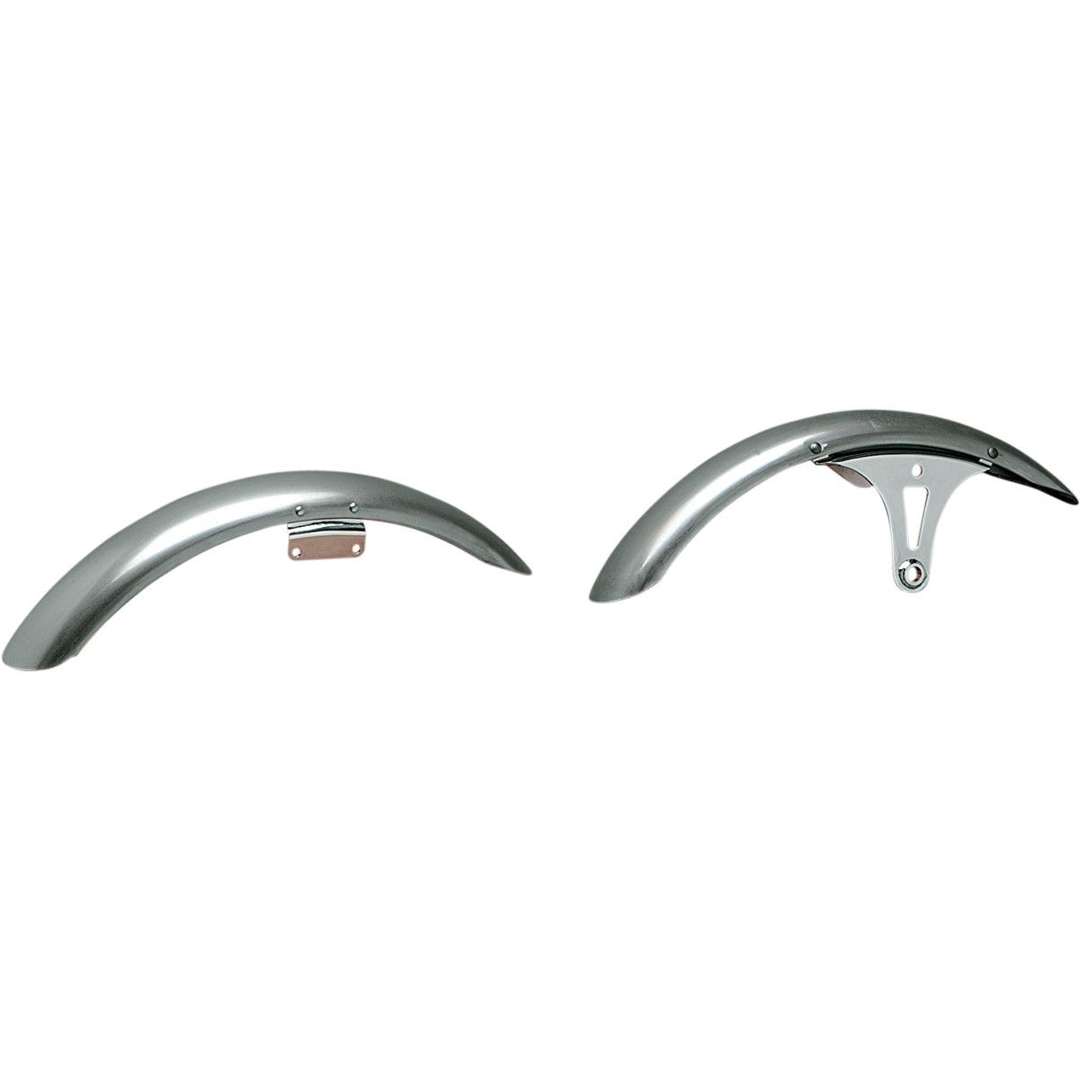 Gerry 934-AH Grade Filters, Microfiber Glass Binder-Free Whatman Cytiva Arfiansyah品 Windowsノート本体