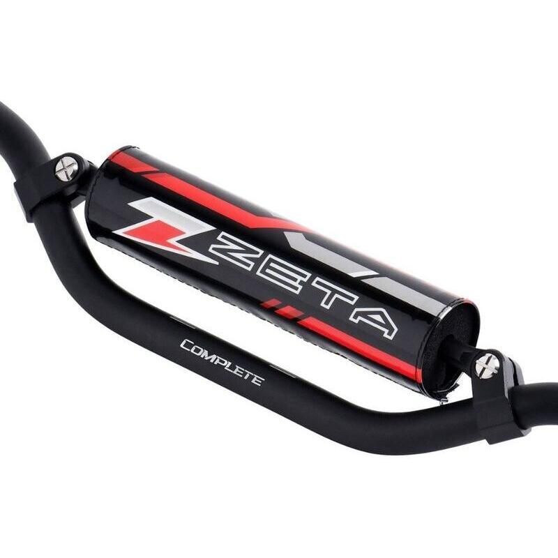 Zeta Complete Sport Handlebar - ZE07-5000 | Honda CRF300L 2021
