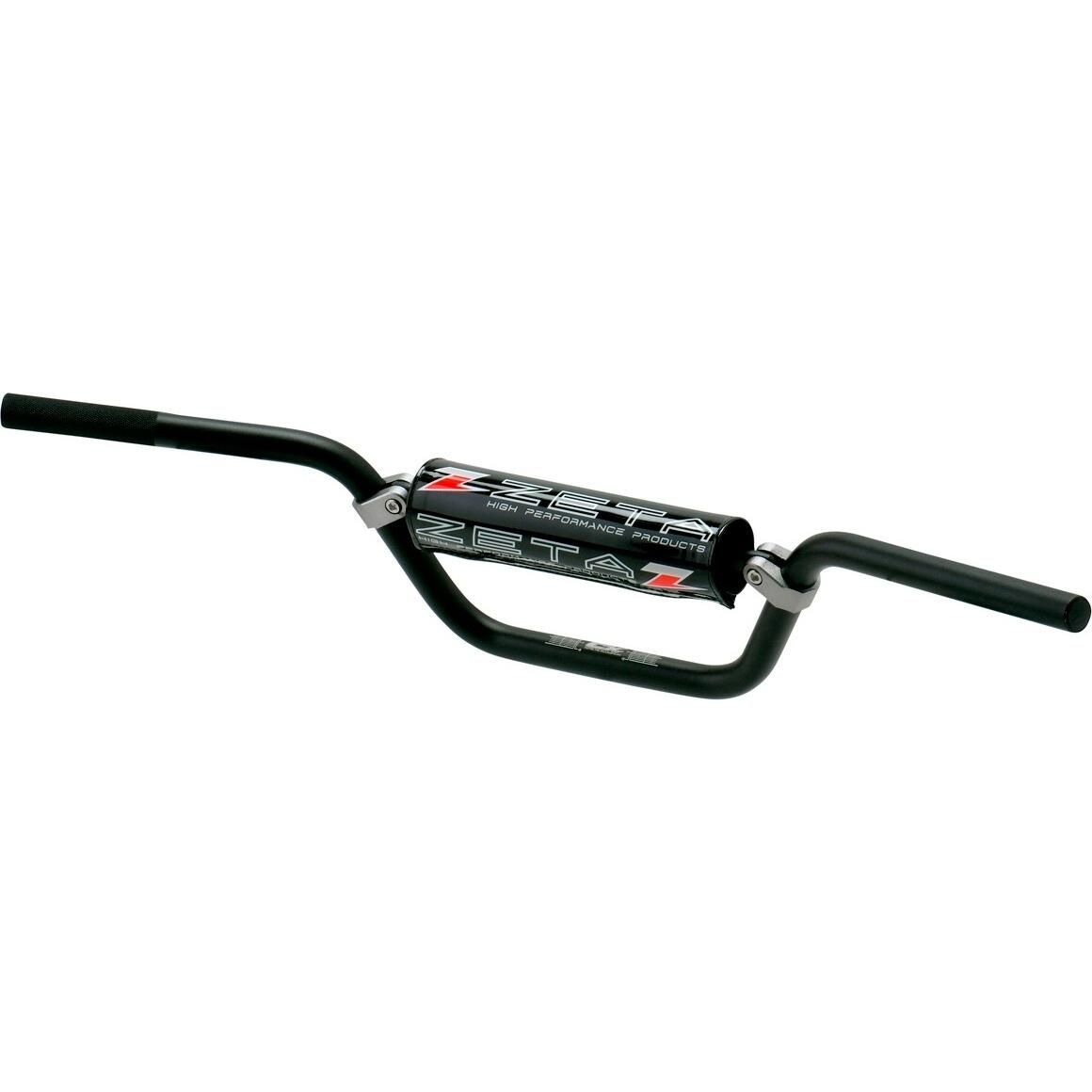 Zeta CX 4st Mini 125 Handlebar - ZE09-9721 | FortNine