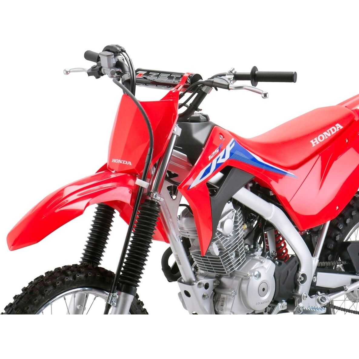 Zeta CX 4st Mini 125 Handlebar - ZE09-9721 | FortNine