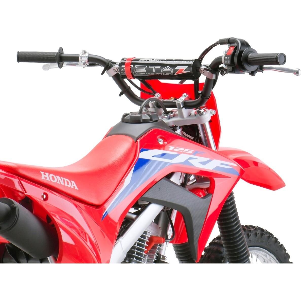 Zeta CX 4st Mini 125 Handlebar - ZE09-9721 | FortNine