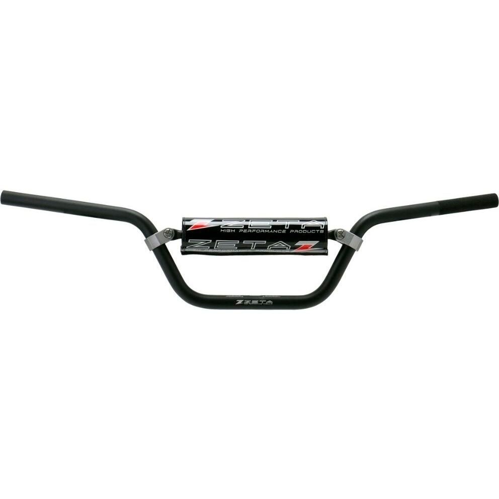 Zeta CX 4st Mini 125 Handlebar - ZE09-9721 | FortNine