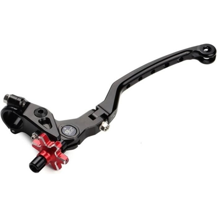 Zeta Flight Perch RD Clutch Lever | FortNine