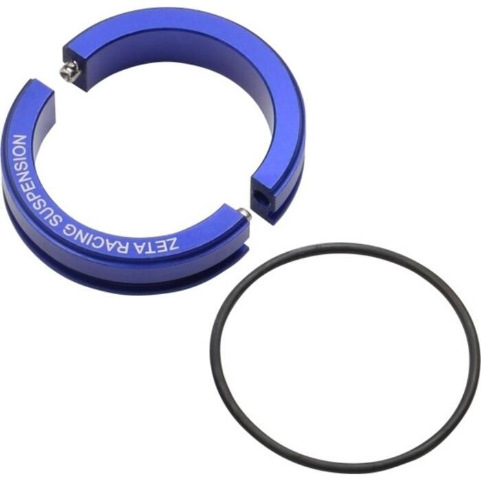Zeta Front Suspension Lowering Outer Kit - 46 mm - ZE56-32246