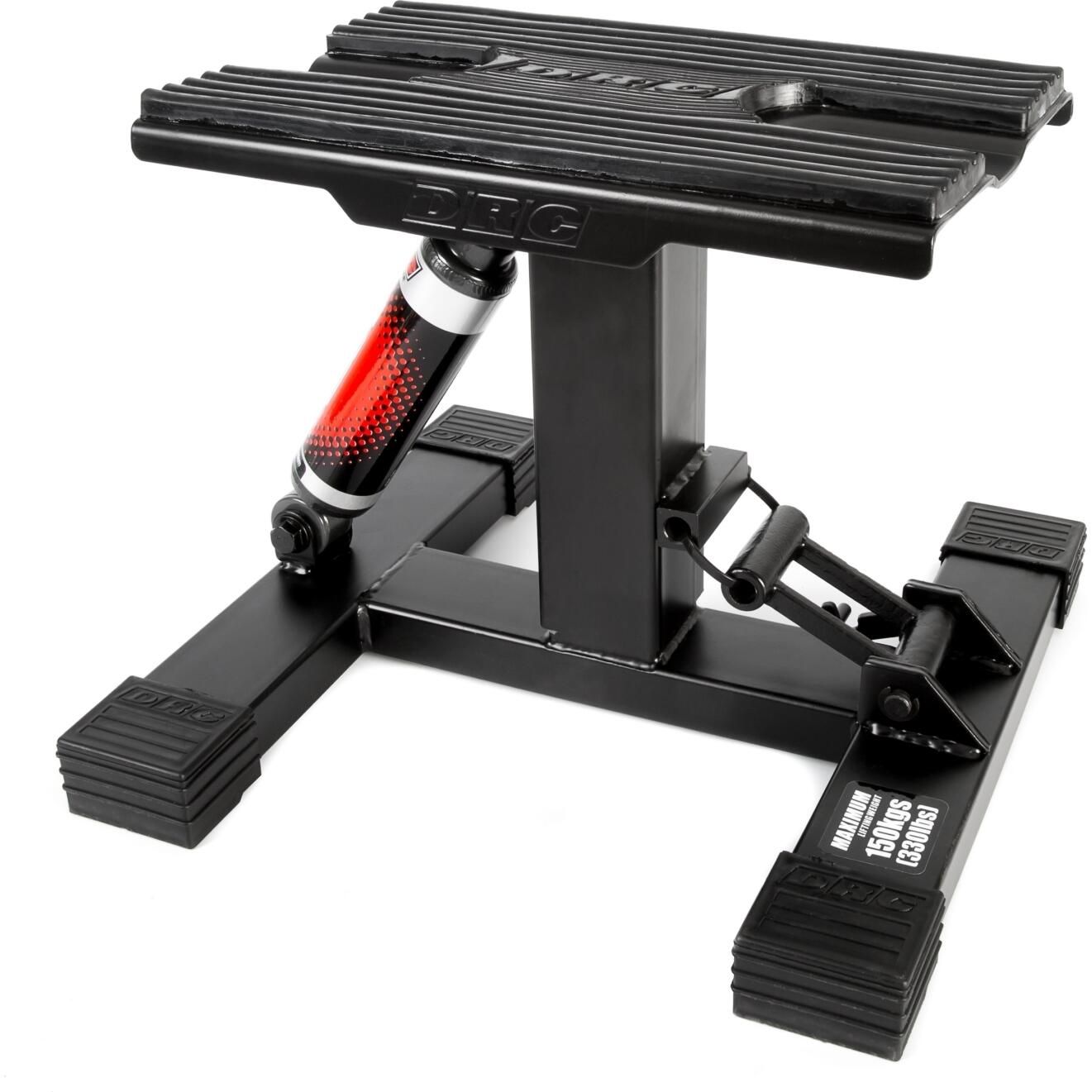 DRC HC2 Lift Stand | FortNine