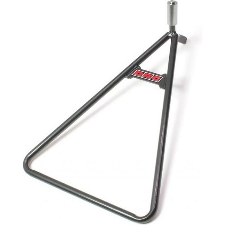 DRC MX Triangle Stand - D36-39-011 | FortNine