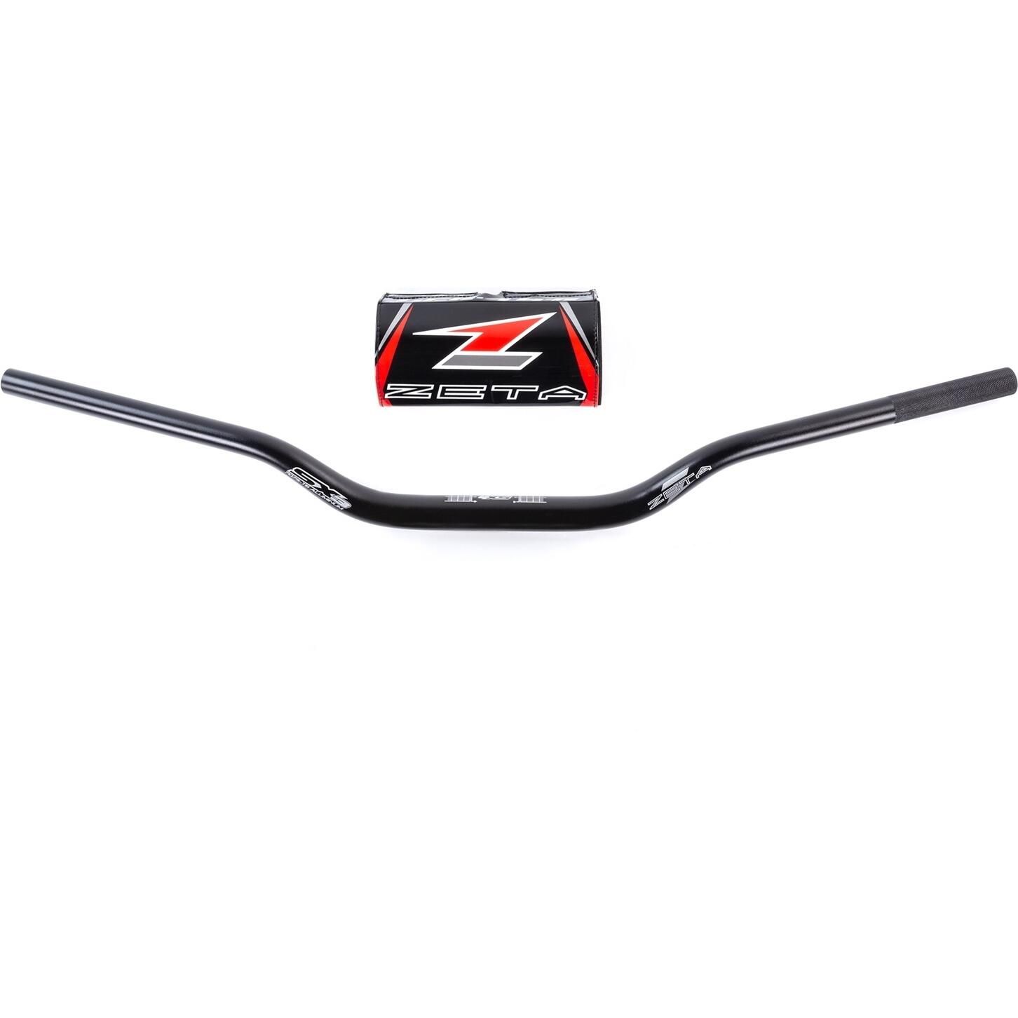 Zeta SX-3 MX-415 Handlebar - ZE06-4151 | FortNine