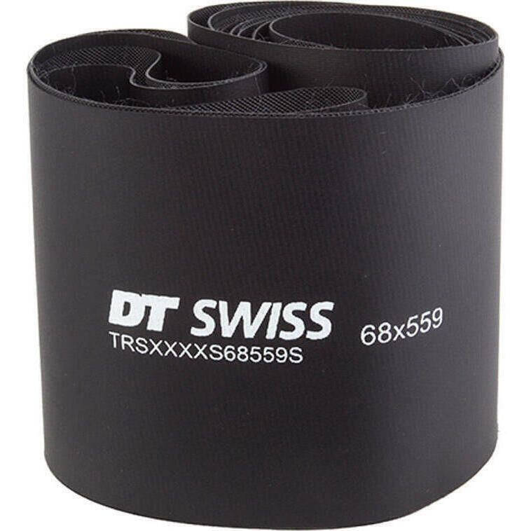 Dt swiss fat online bike rim