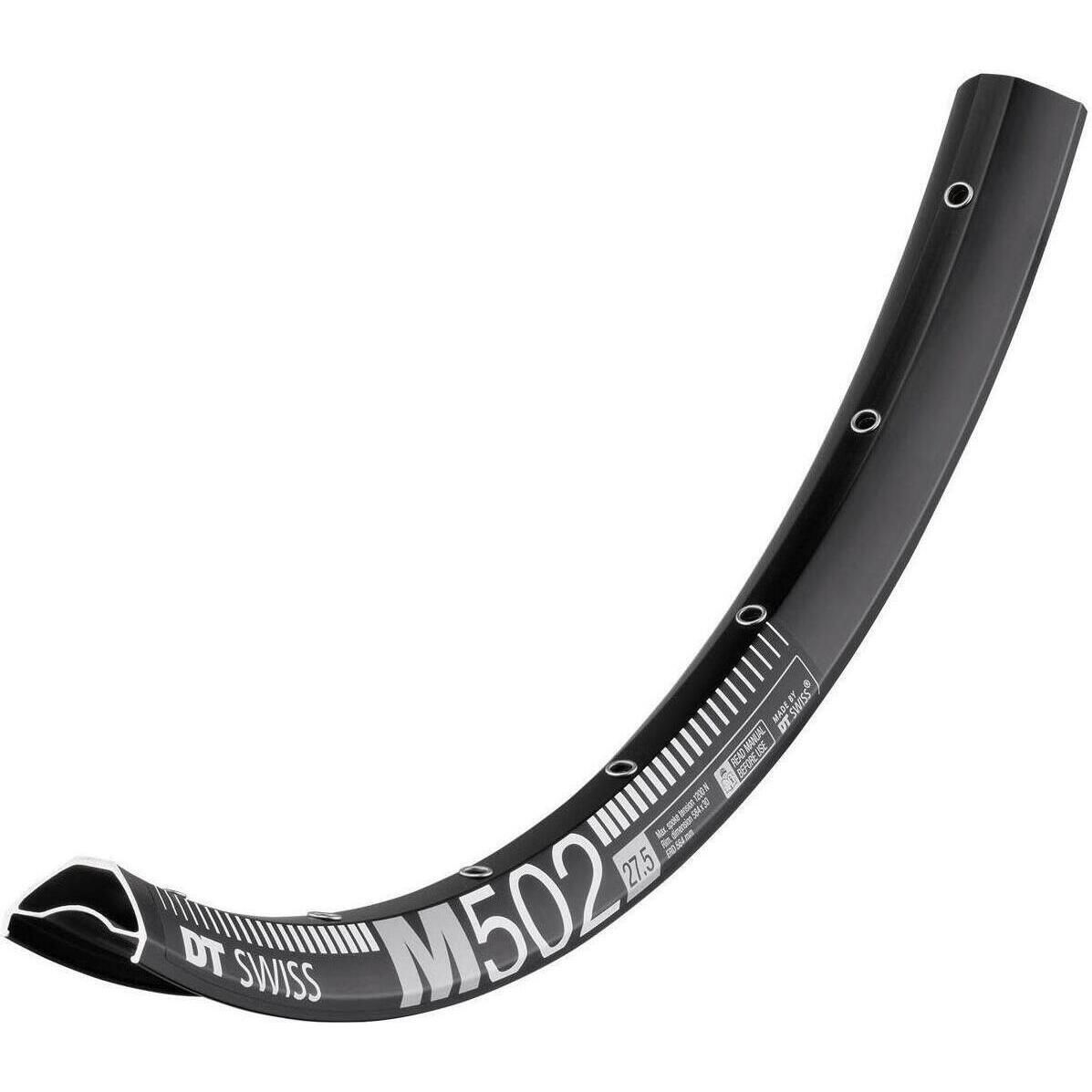 DT Swiss M 502 Rim | FortNine
