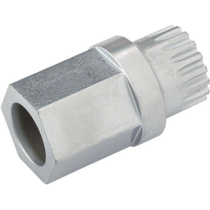 DT Swiss Ratchet EXP Ring Nut Disassembly Tool - HXTXXX00N8387S