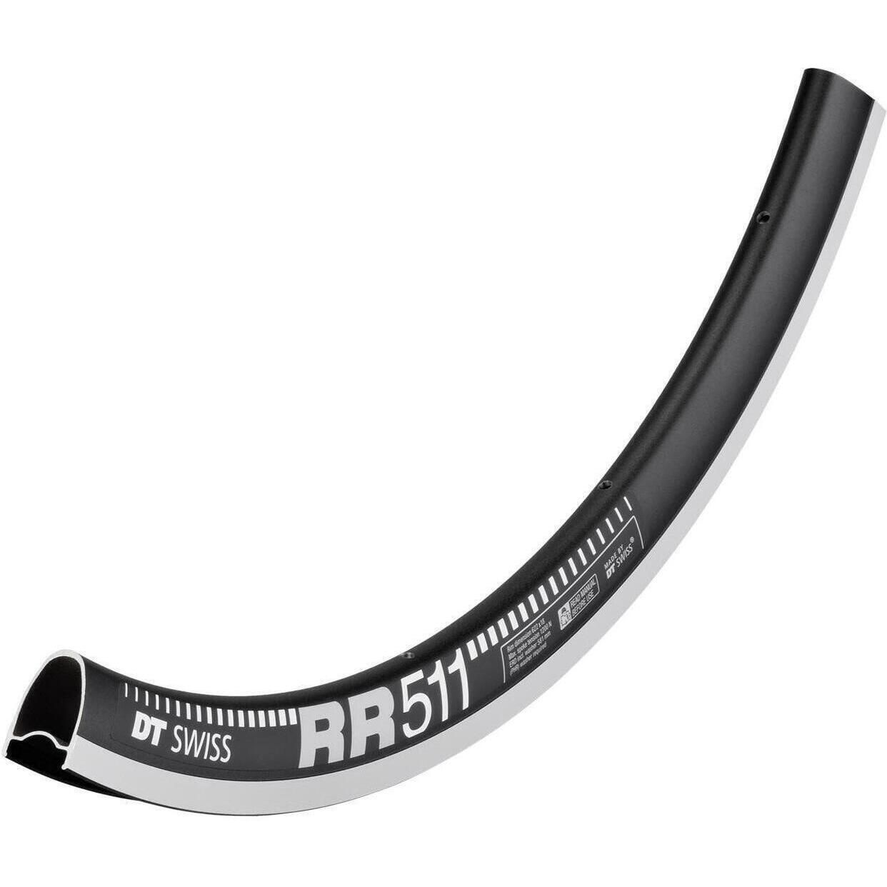 DT SWISS RR511 リム DT Swiss RR 511 29