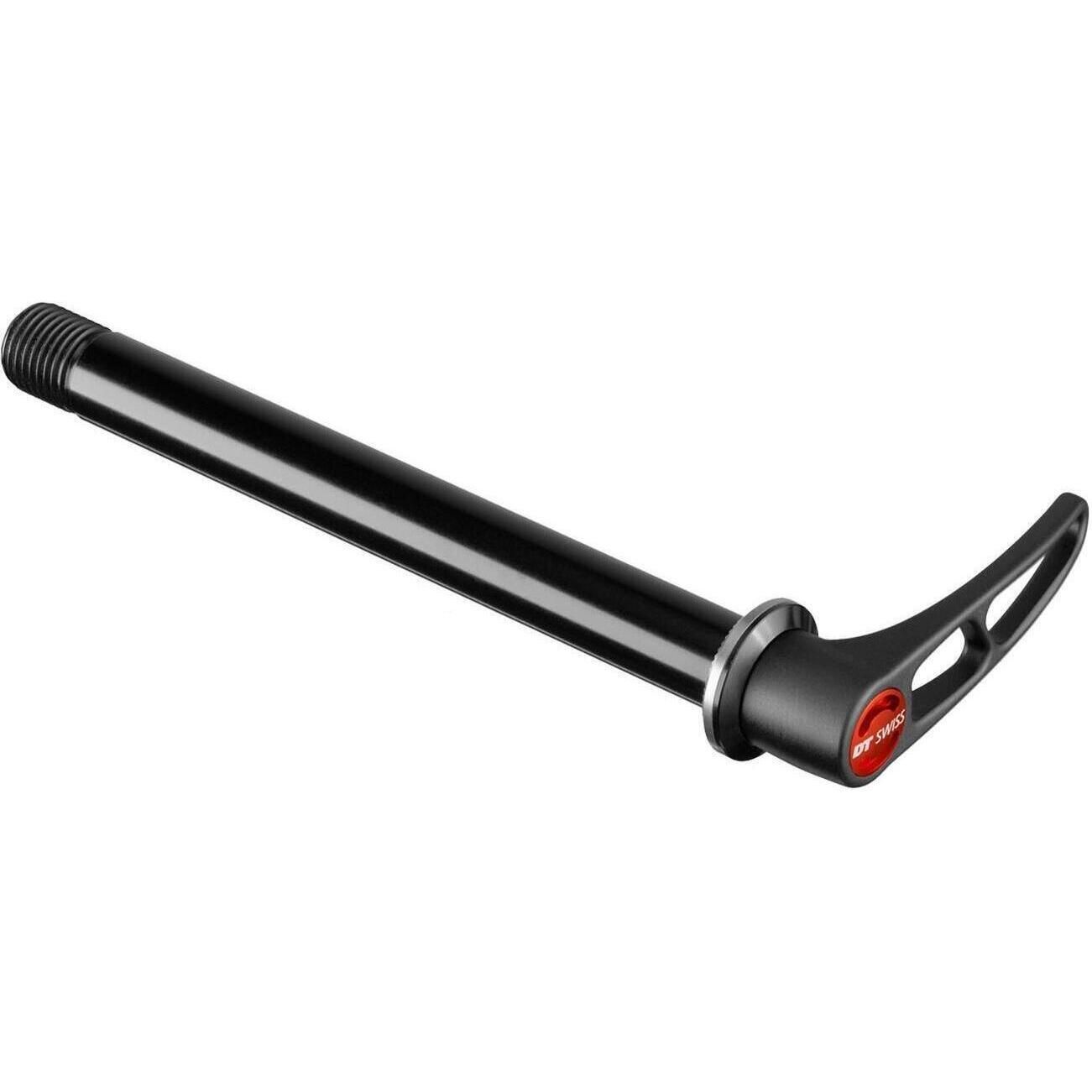 DT Swiss RWS Axle System - 15 mm | FortNine
