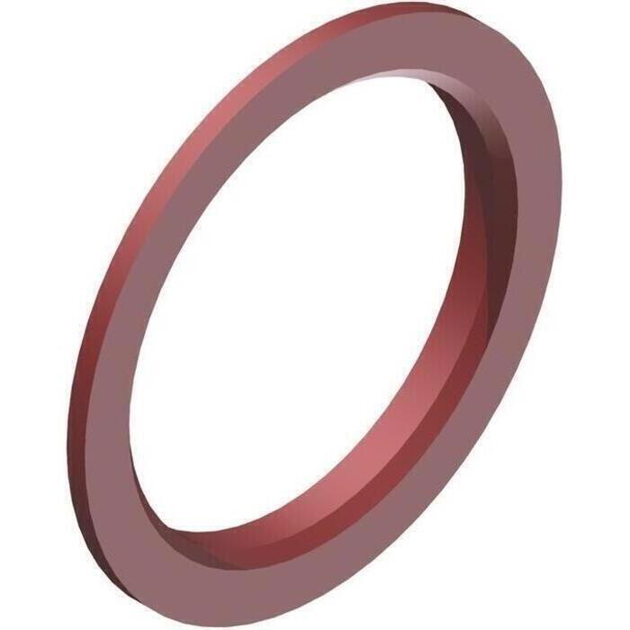 DT Swiss Shim Ring | FortNine