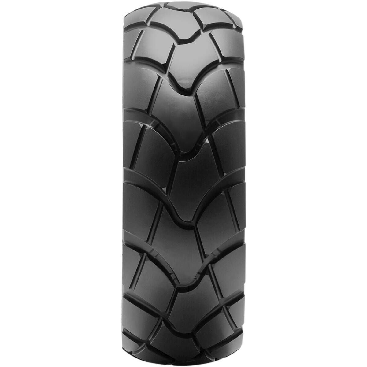 Dunlop D604 Front Tire | FortNine