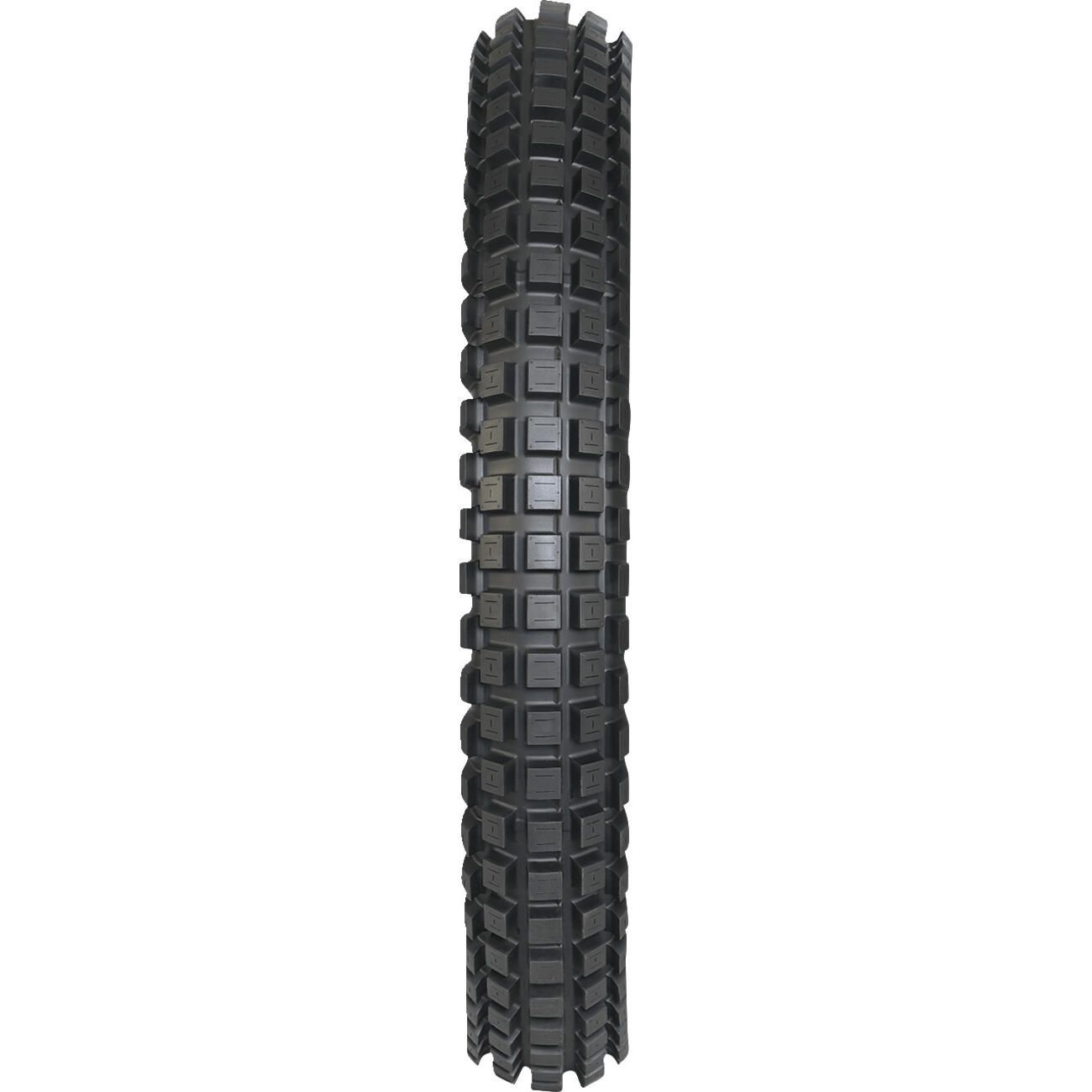 Dunlop Geomax Trial TL01 Rear Tire | FortNine