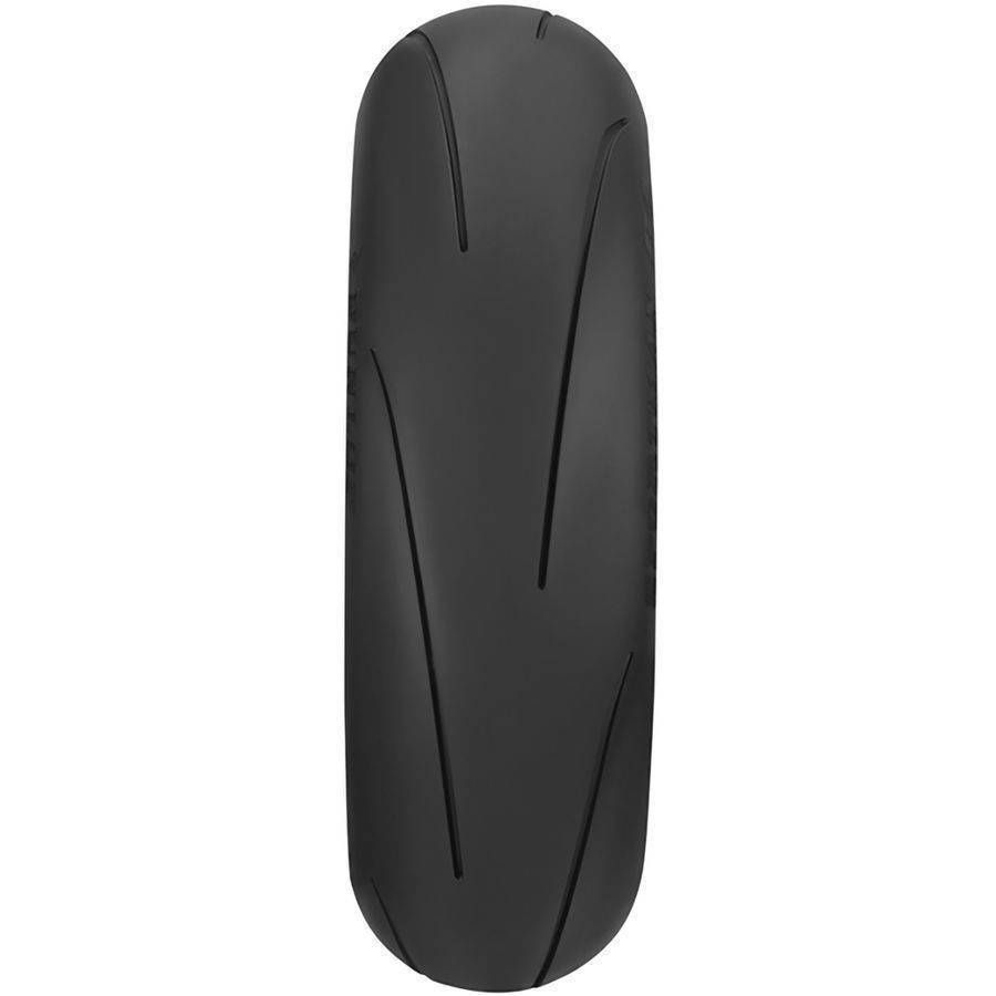 Dunlop Sportmax Q4 Rear Tire | FortNine