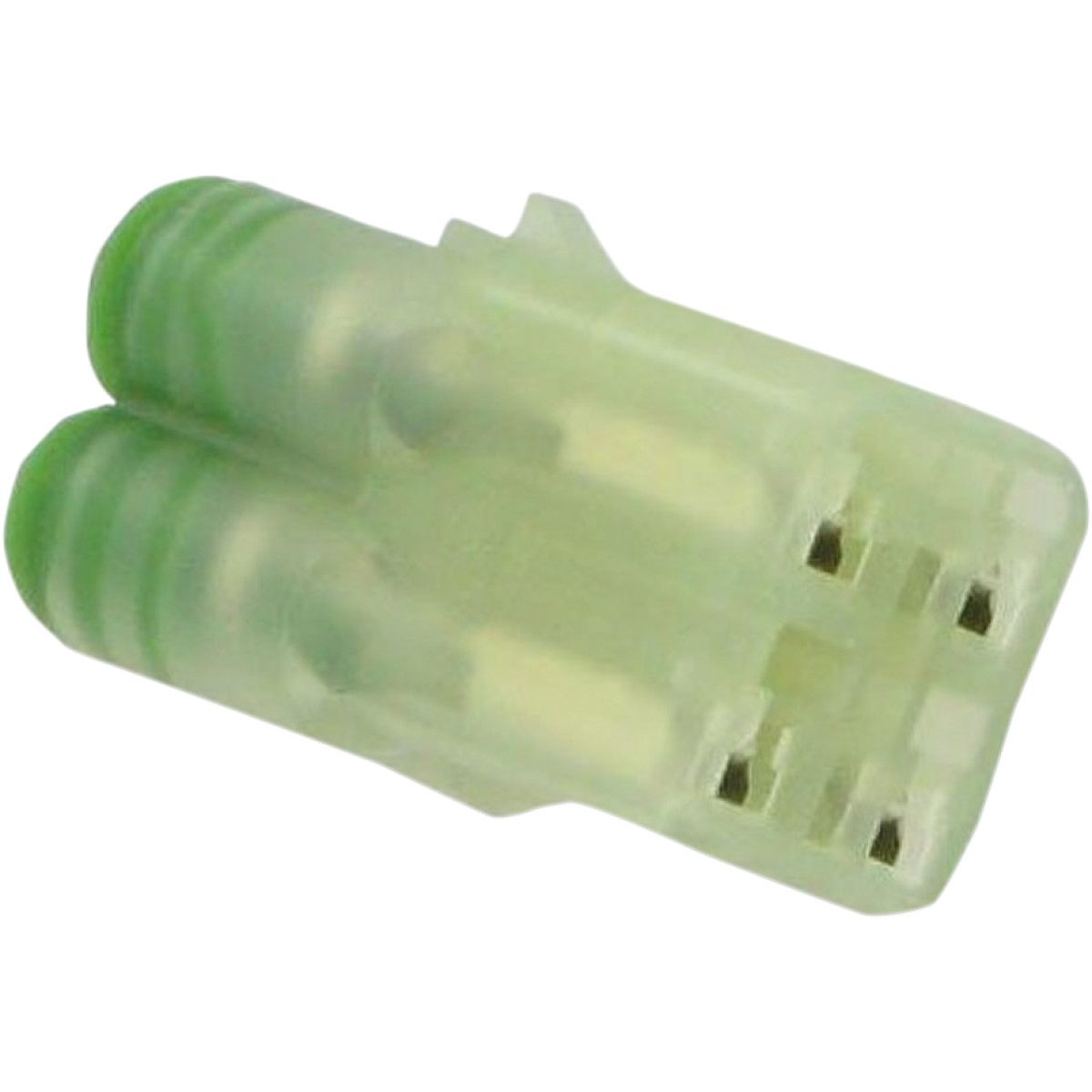 Dynojet Oxygen Sensor Eliminator - 76423015 | FortNine Canada