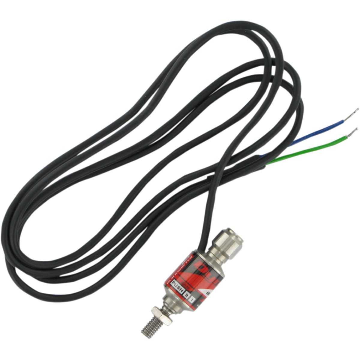 Dynojet Quick Shifter Shift Rod Tension Sensor For PCV Pressure