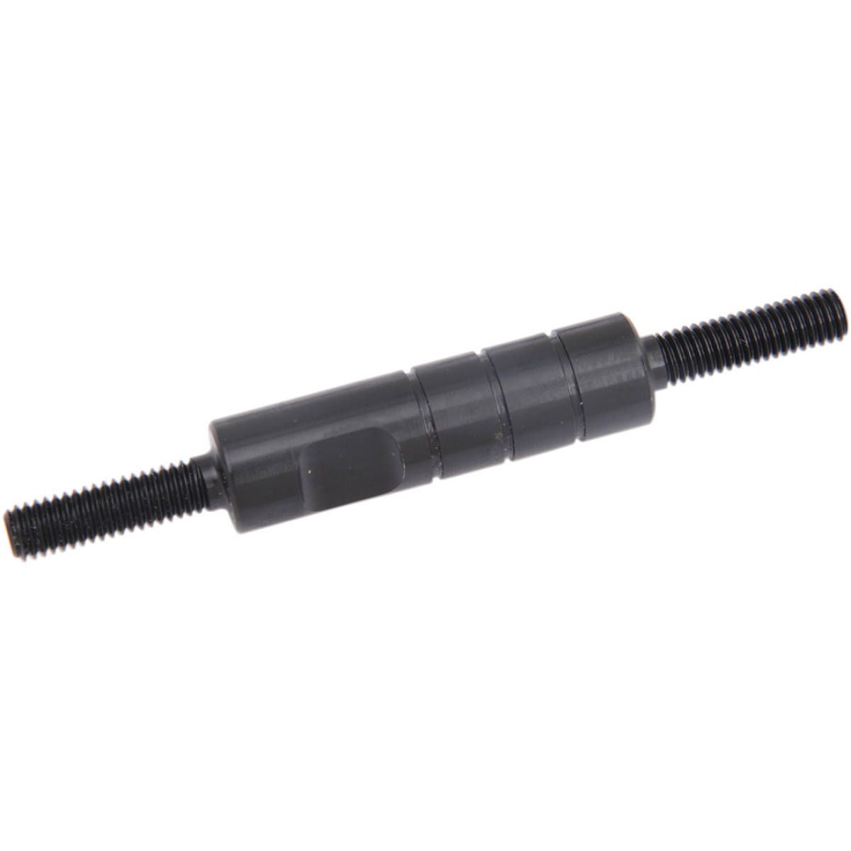 Dynojet Replacement Shift Rod for Ignition Quick Shifter Kit
