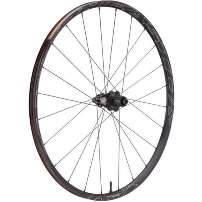 Easton EA90 AX Rear Wheel | FortNine