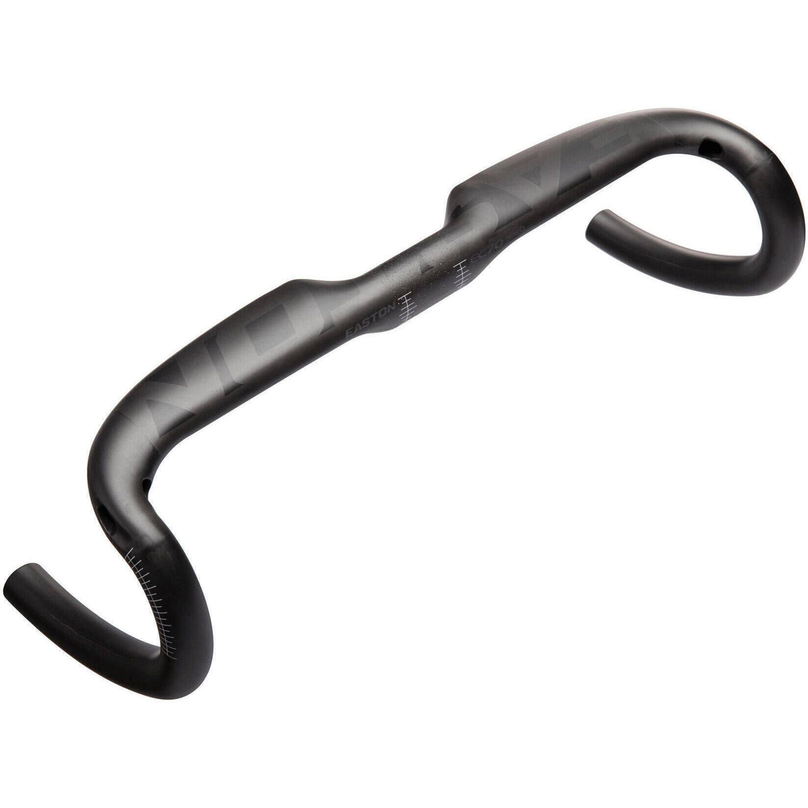 Easton EC70 Aero Drop Handlebar | FortNine