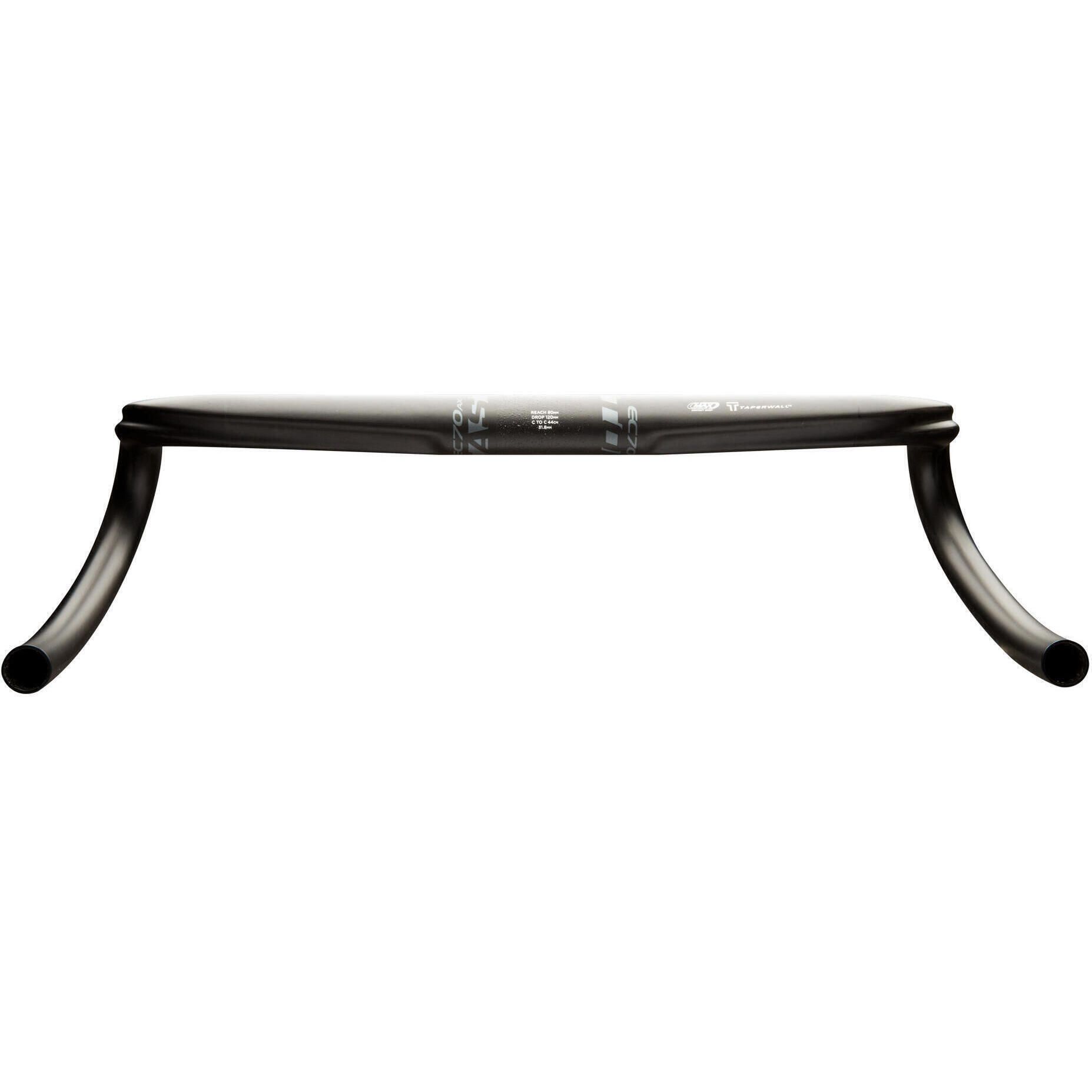 Easton EC70 AX Drop Handlebar | FortNine