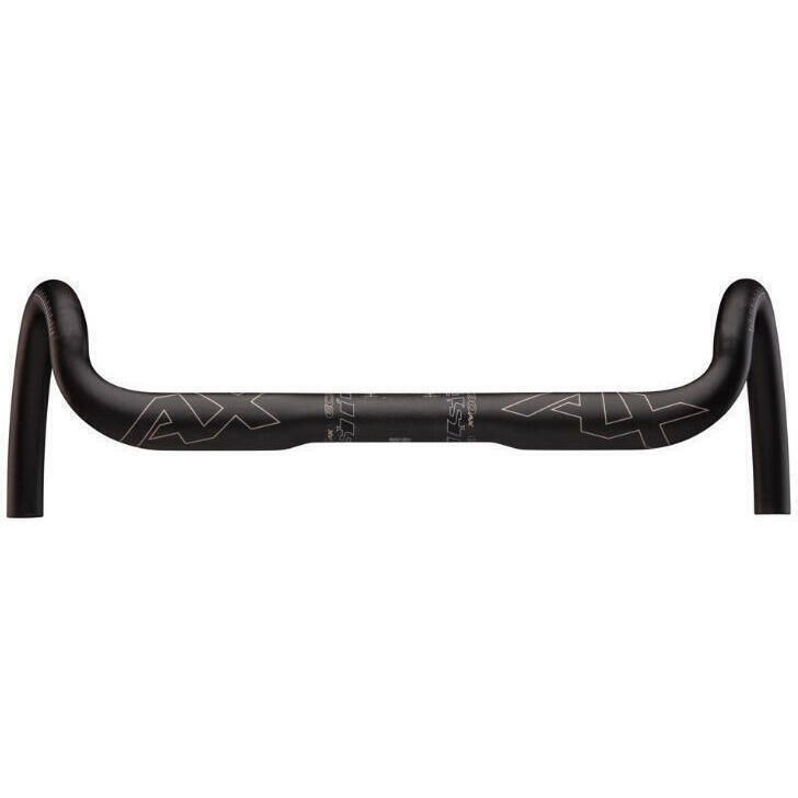 Easton EC90 AX Drop Handlebar | FortNine