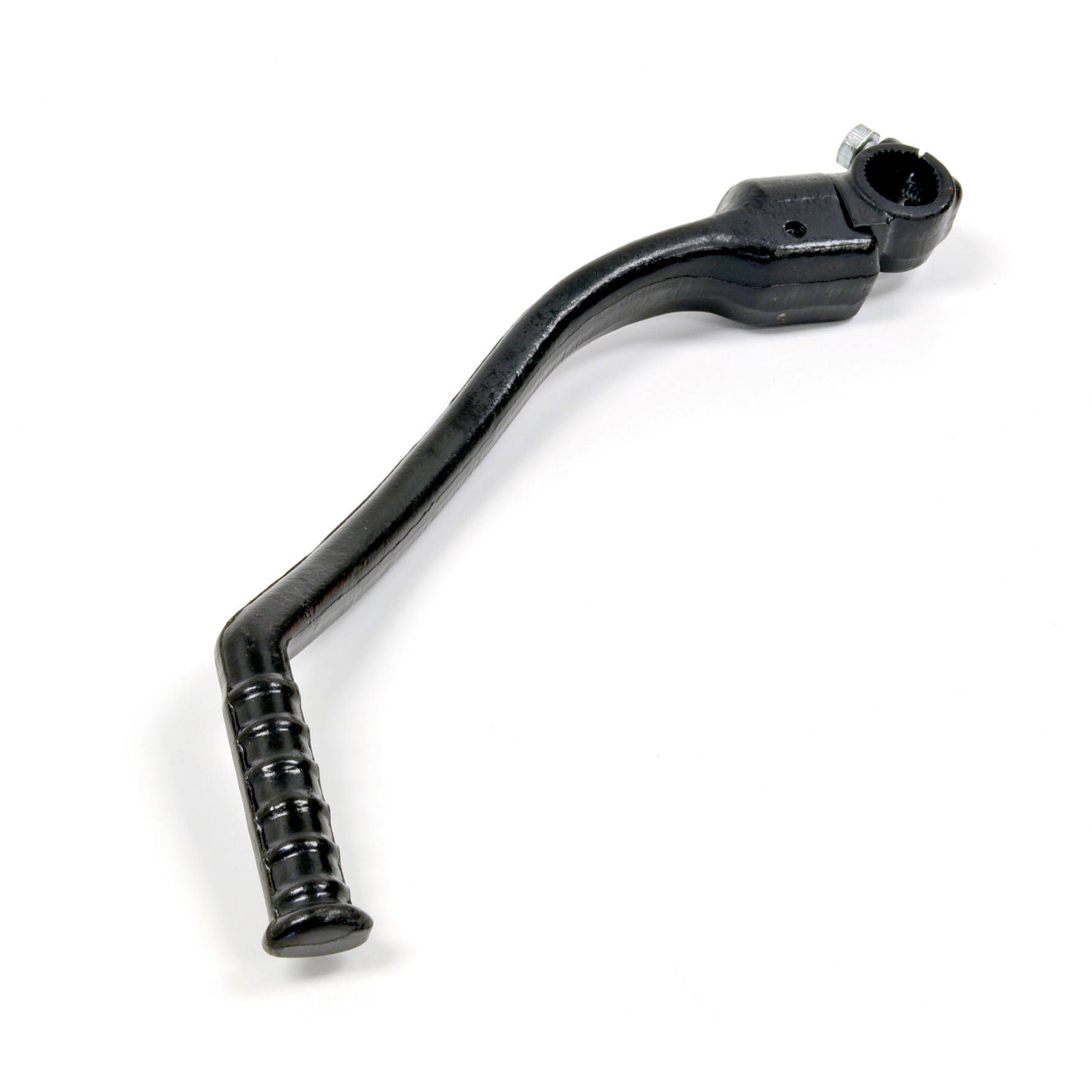 EMGO Kick Starter Lever - 83-61612 | FortNine