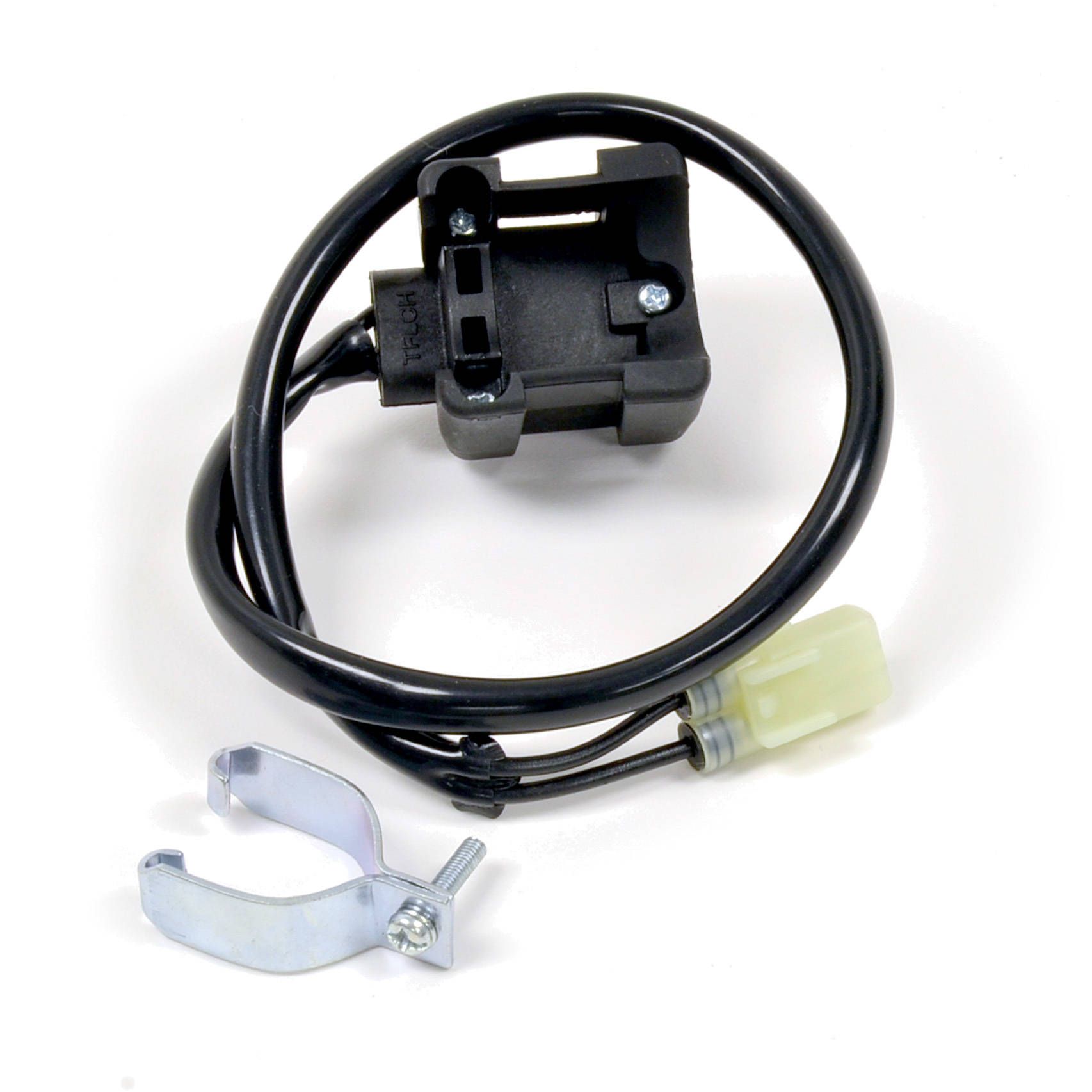 EMGO OEM Replacement Kill Switch Yamaha - 46-50431