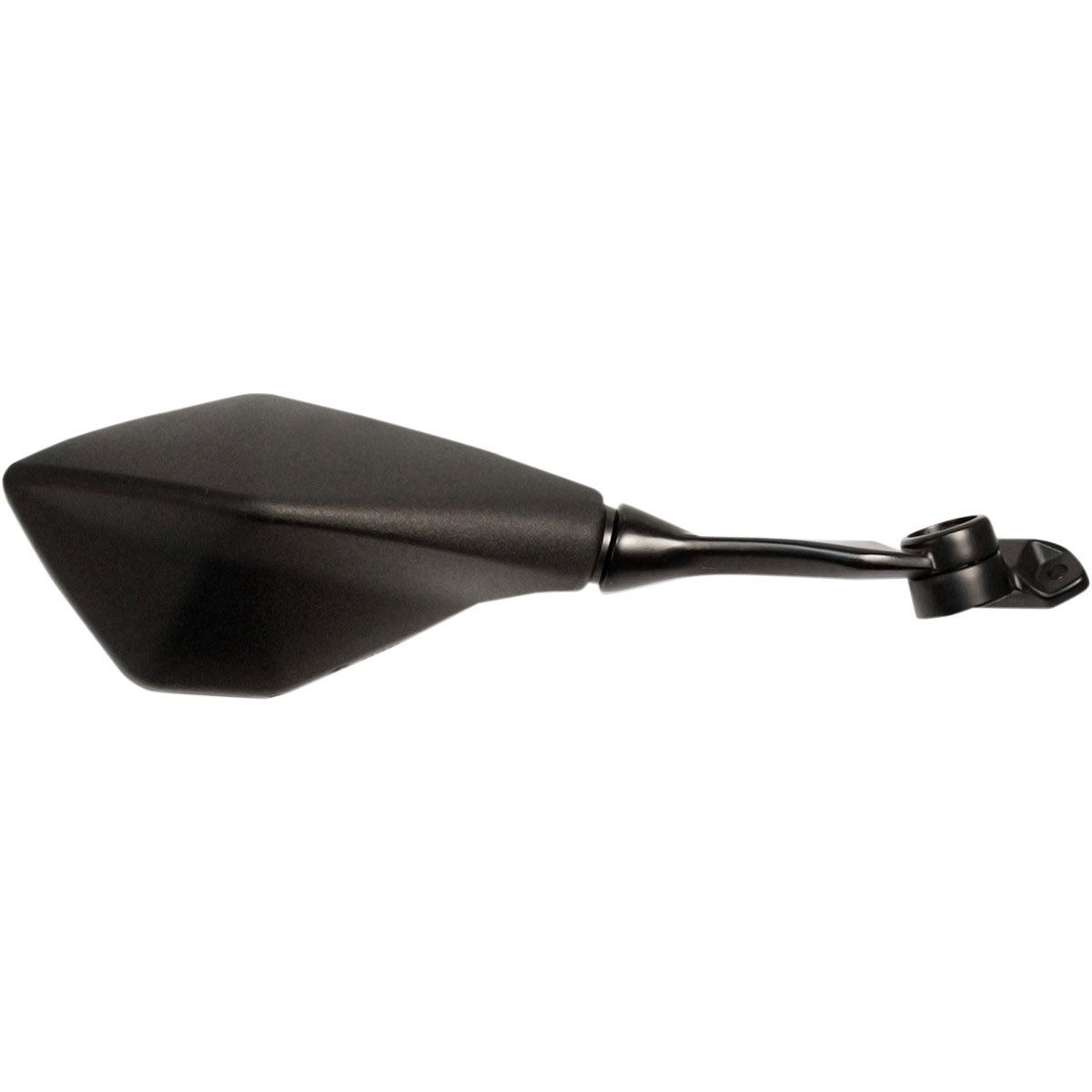 EMGO OEM Replacement Mirror - Kawasaki - Right - 20-49251 | FortNine EMGO OEM Replacement Mirror - Kawasaki - Right - 20-49251 | FortNine