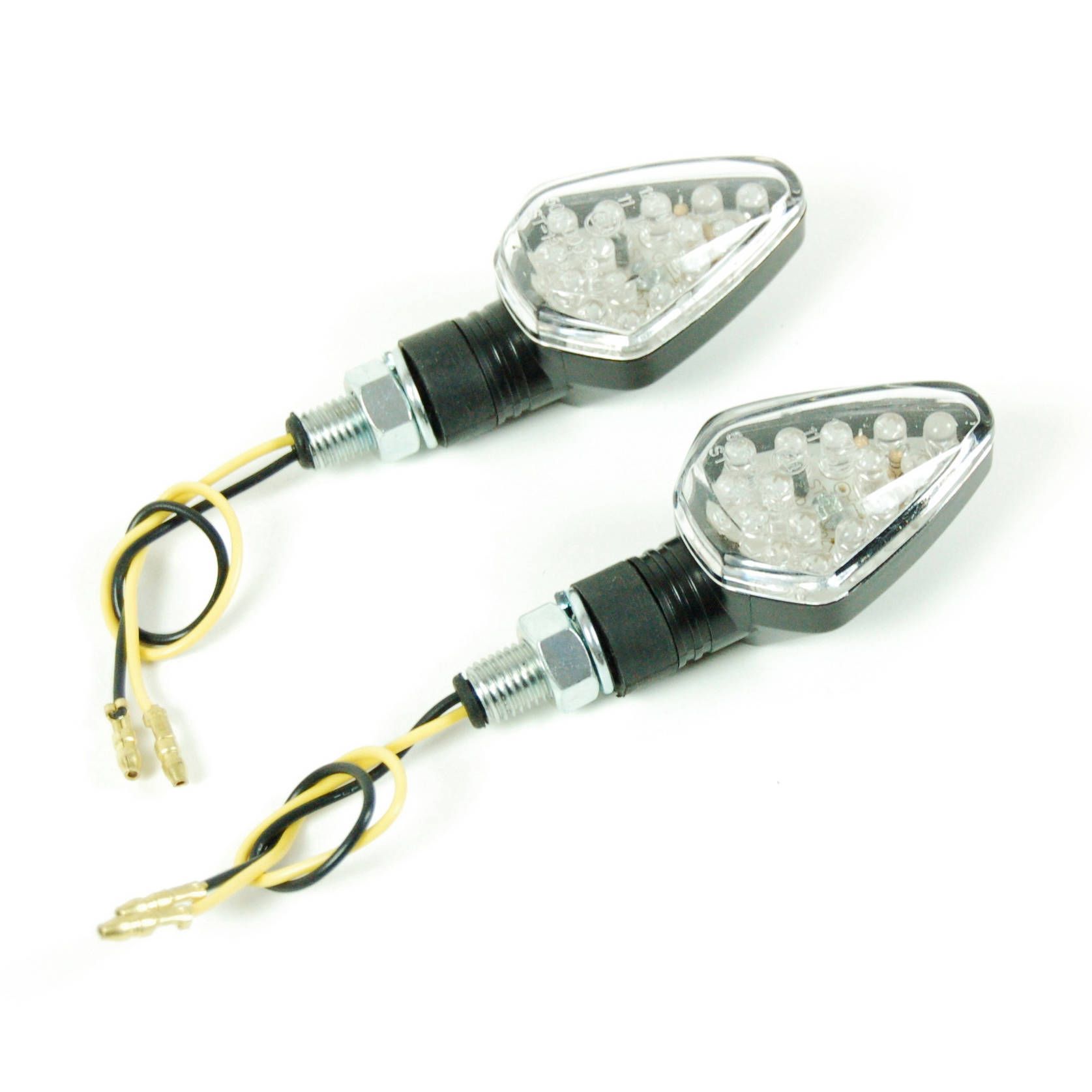 【S.N.Y.G.O】Mandara adidas zx 8000 monaco (poker edition) @saeedazadegan #adidas