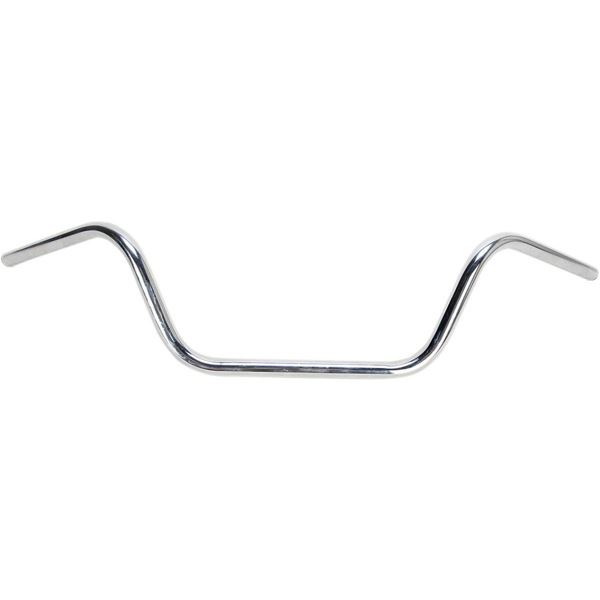 Low rise handlebar sale