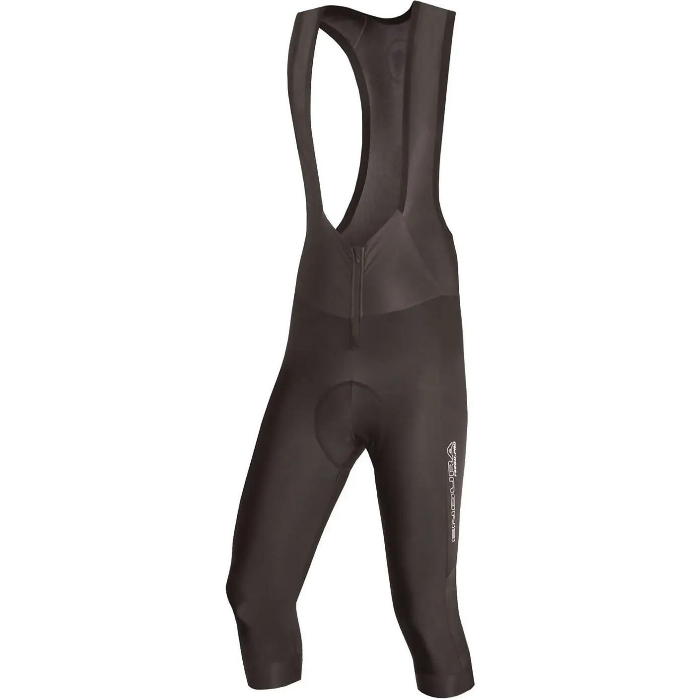 Endura fs260 pro thermo bib tights hotsell