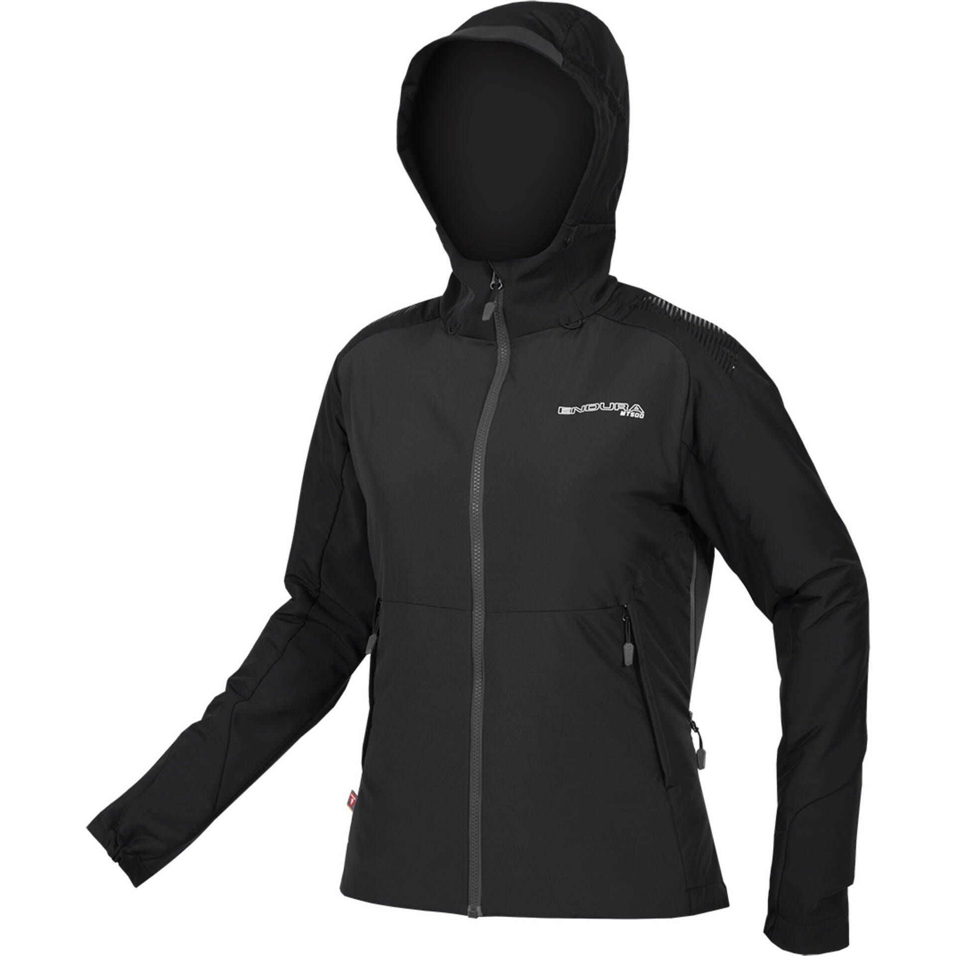 Endura Womens MT500 Freezing Point MTB Jacket FortNine