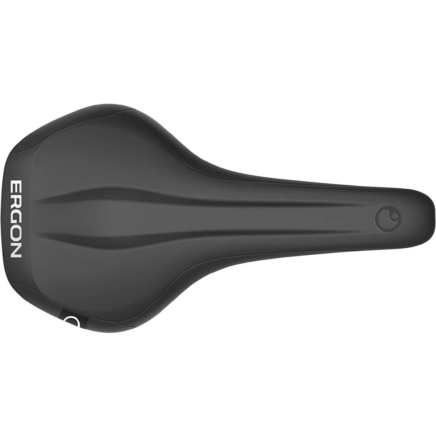 Ergon sales saddles canada