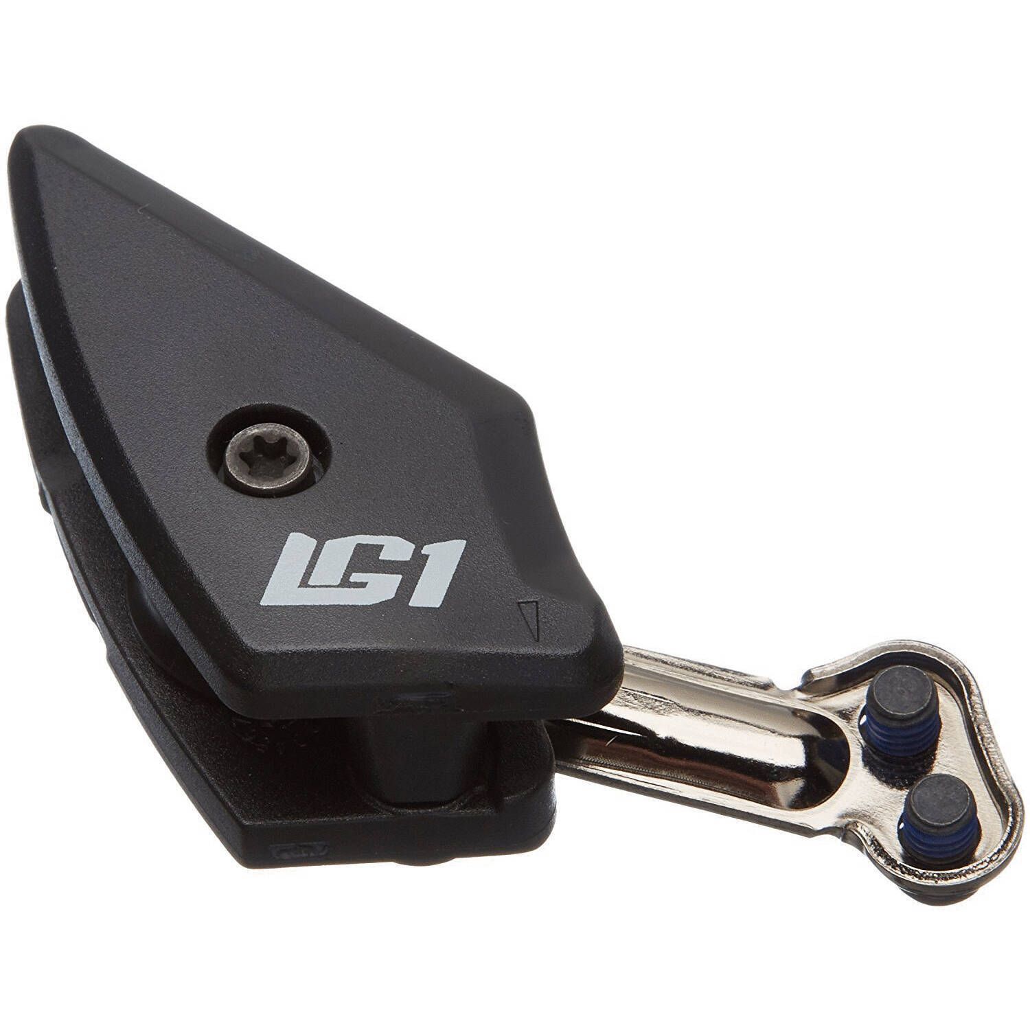 E*Thirteen LG1 Chain Guide Lower Armature Assembly - CGS20-100