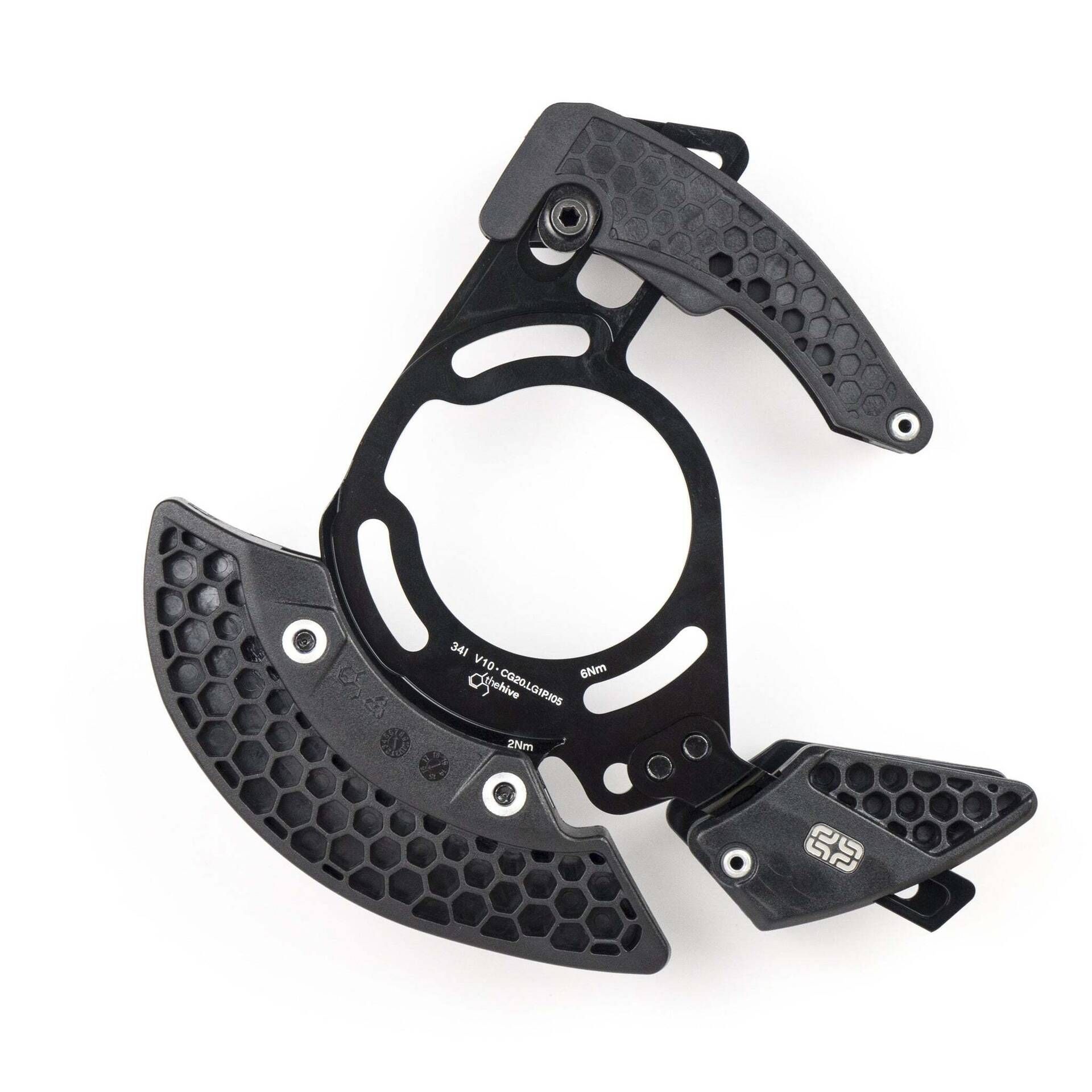 パーツ e*thirteen LG1R HADLEY 20x110/12x150 e*thirteen LG1R HADLEY