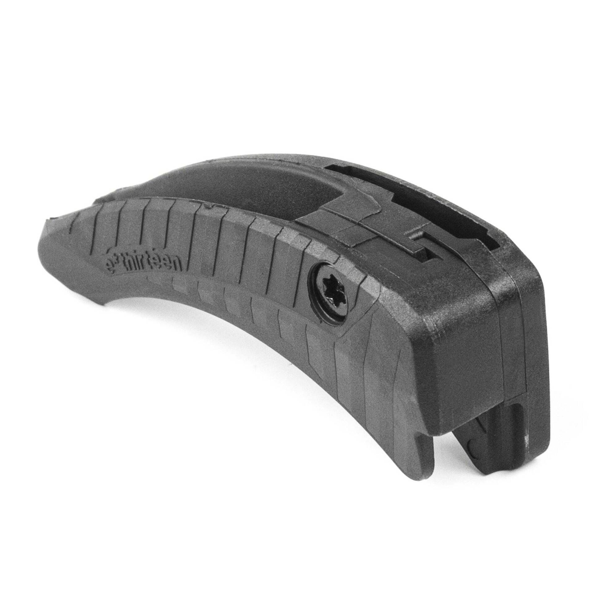 E*Thirteen LG1 Plus Chain Guide - CG20.LG1P.I05.K | FortNine