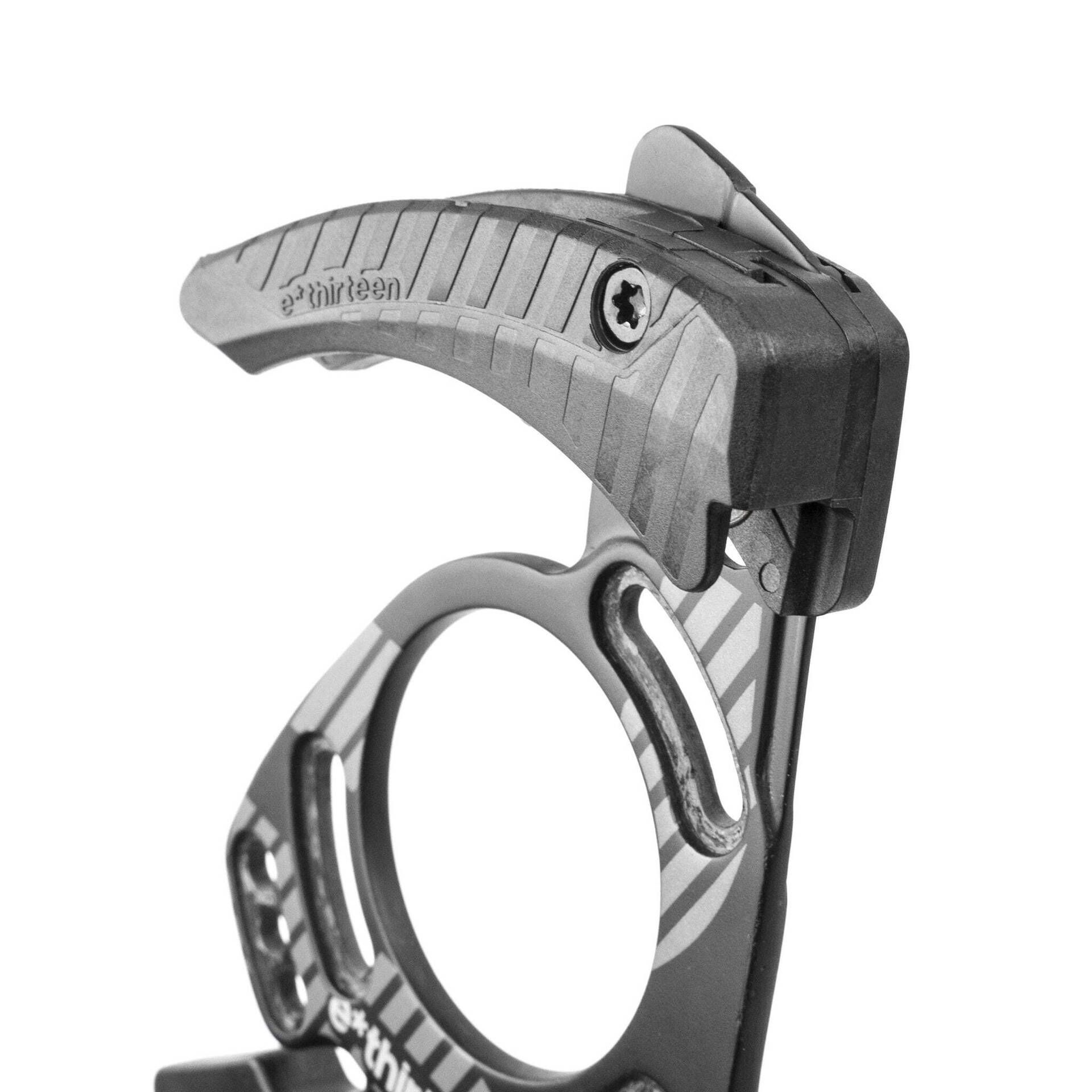 E*Thirteen LG1 Plus Chain Guide - CG20.LG1P.I05.K | FortNine