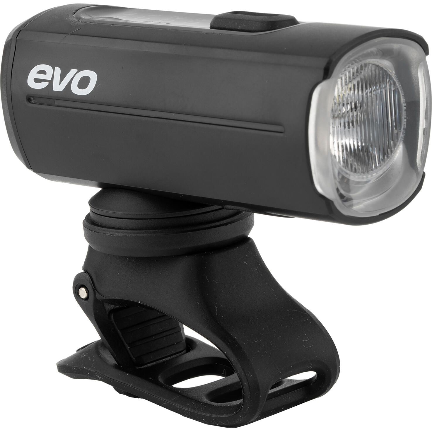 EVO NiteBright 500 Front Light - 620968-01 | FortNine