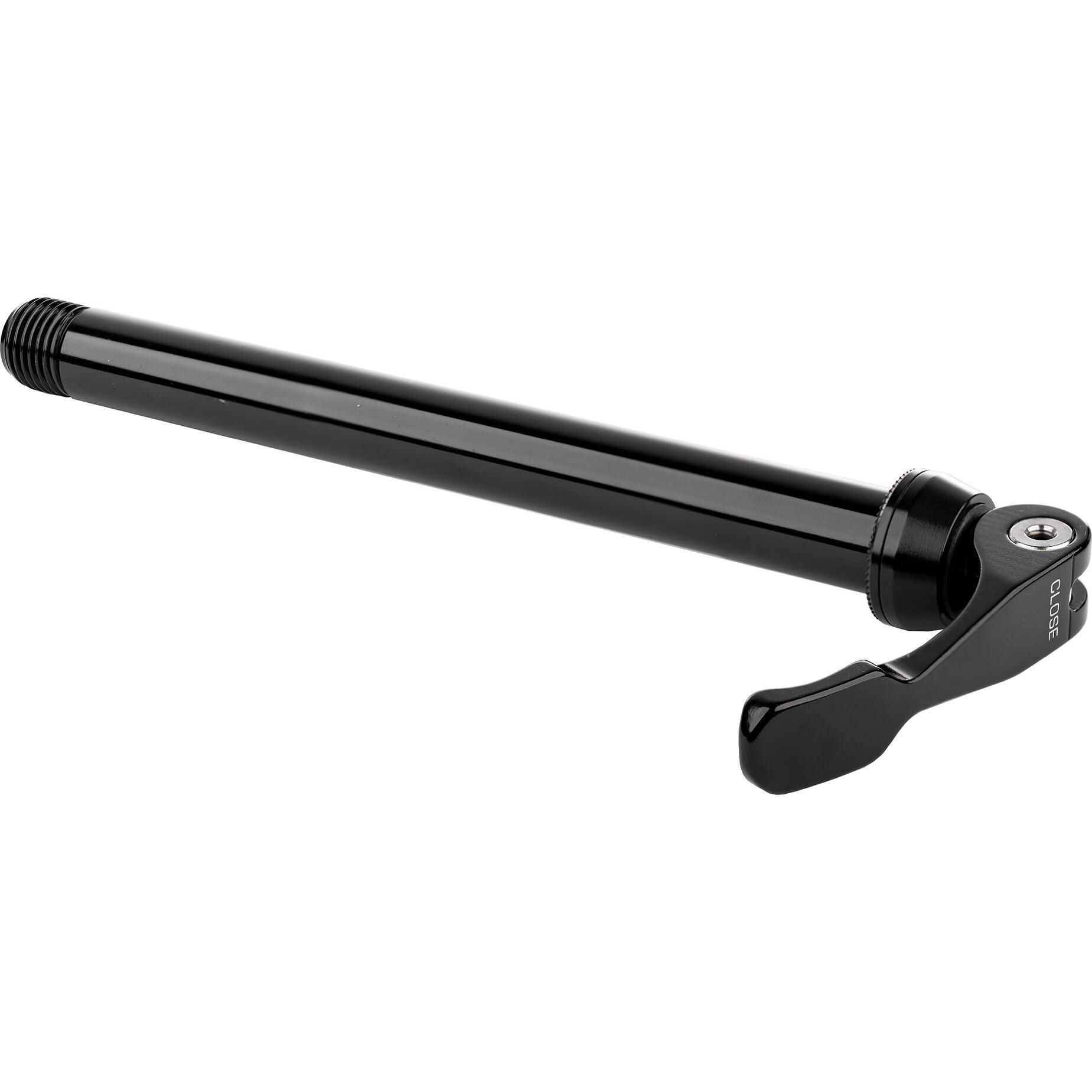 New zx-14 or zx-15 for 2010 @ ZX-14.com