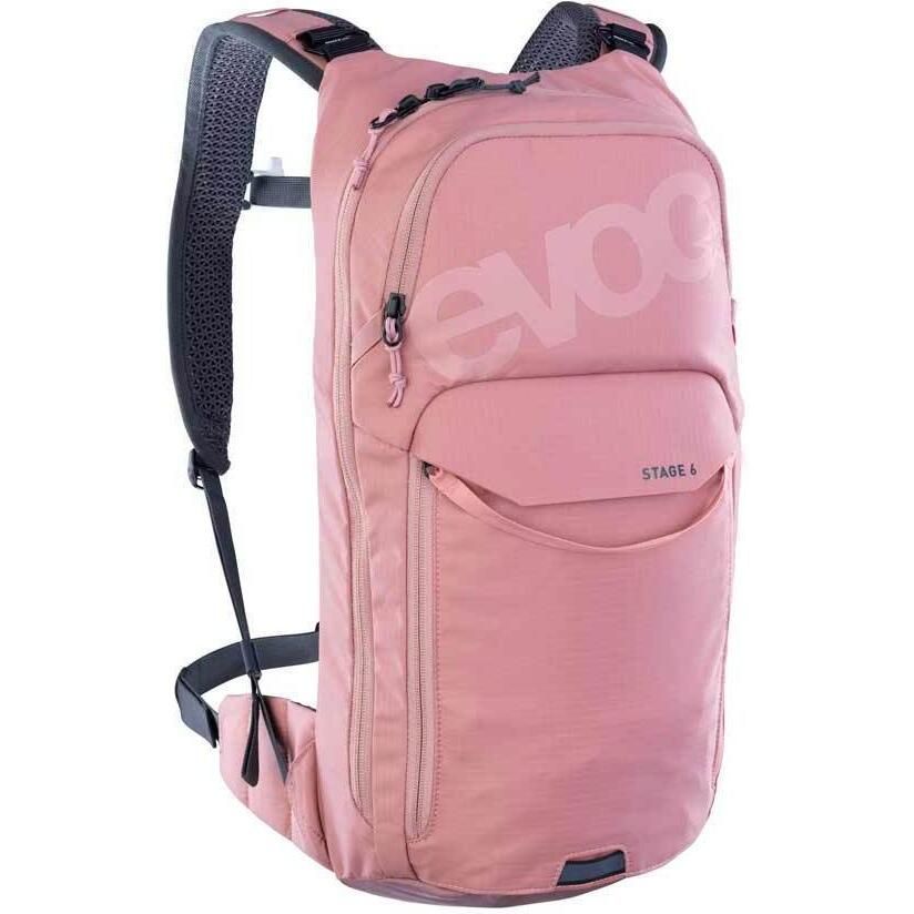 EVOC Stage 6 Hydration Pack | FortNine