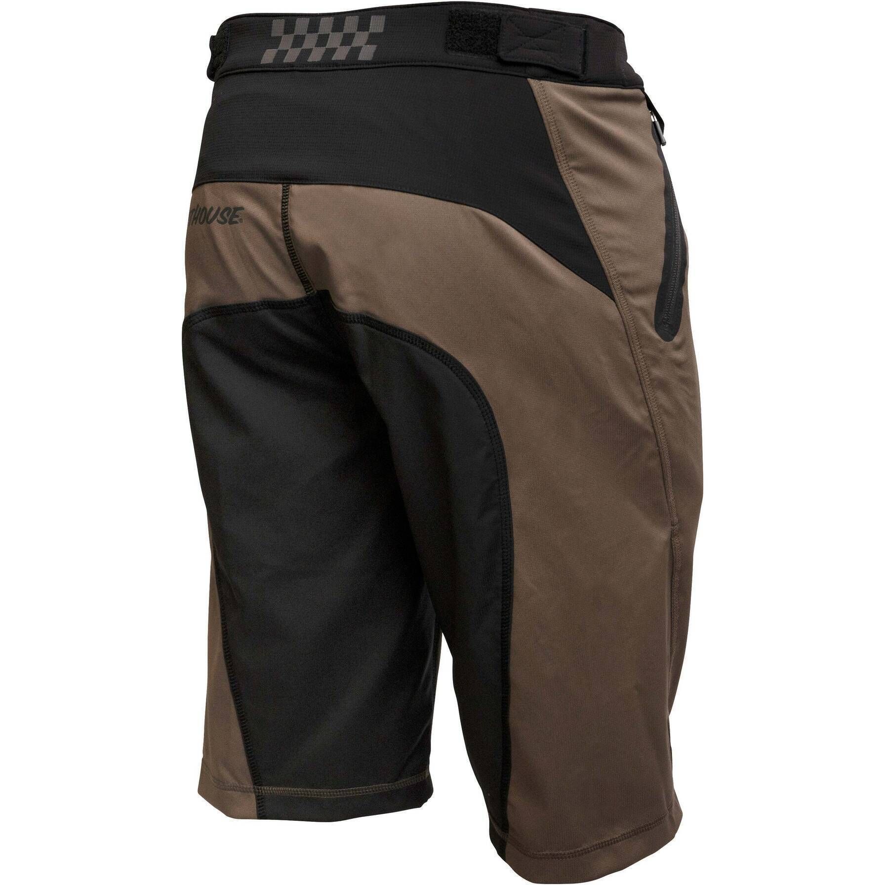 Fasthouse best sale mtb shorts