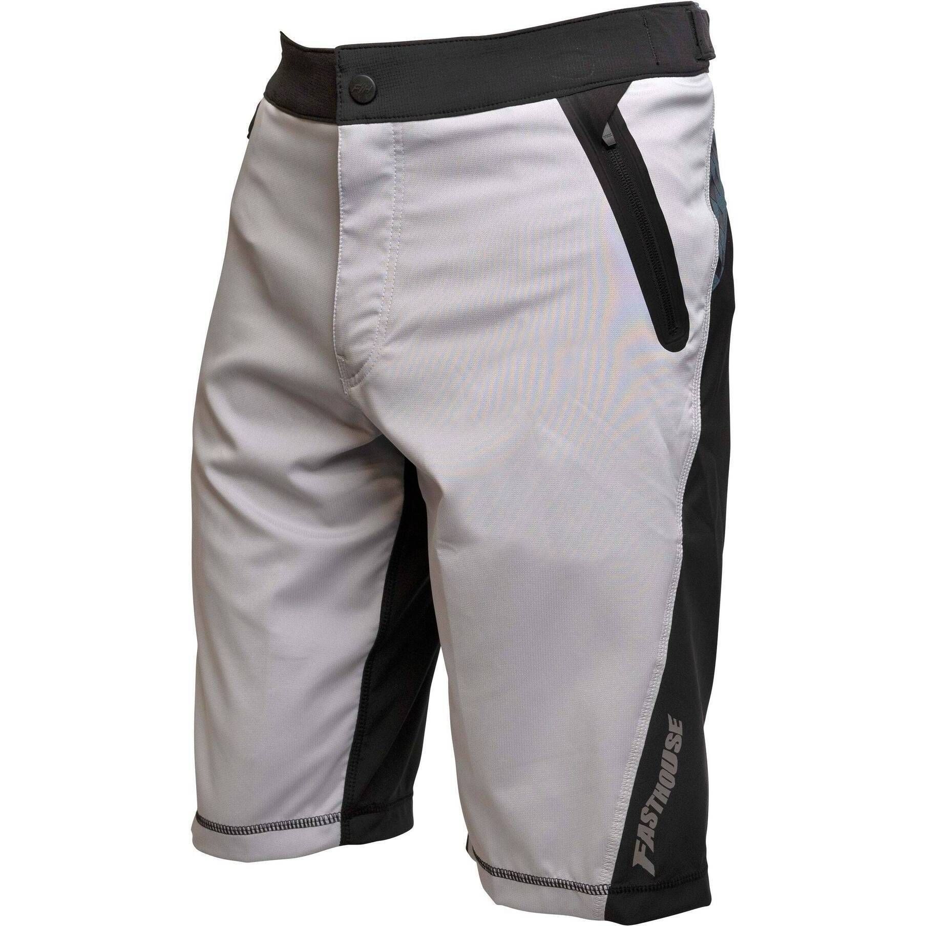 Fasthouse crossline best sale mtb shorts