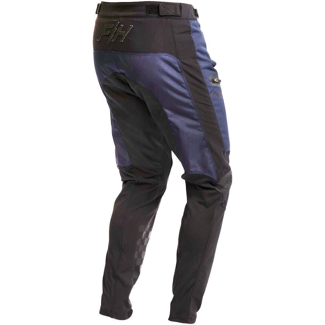 Fasthouse Fastline 2.0 MTB Pants | FortNine