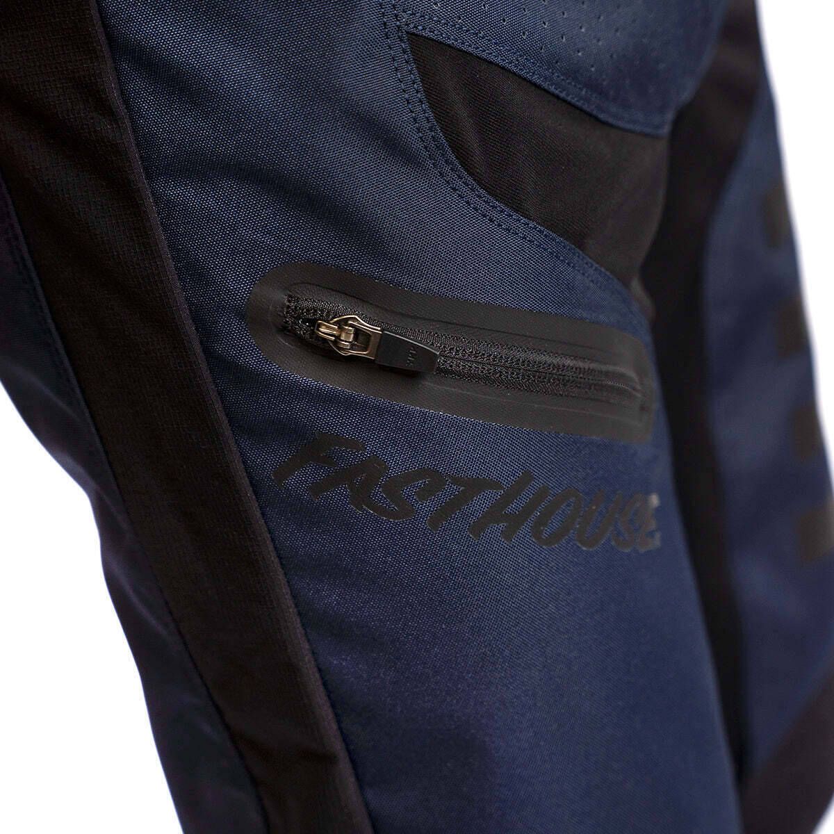 Fasthouse Fastline 2.0 MTB Pants | FortNine