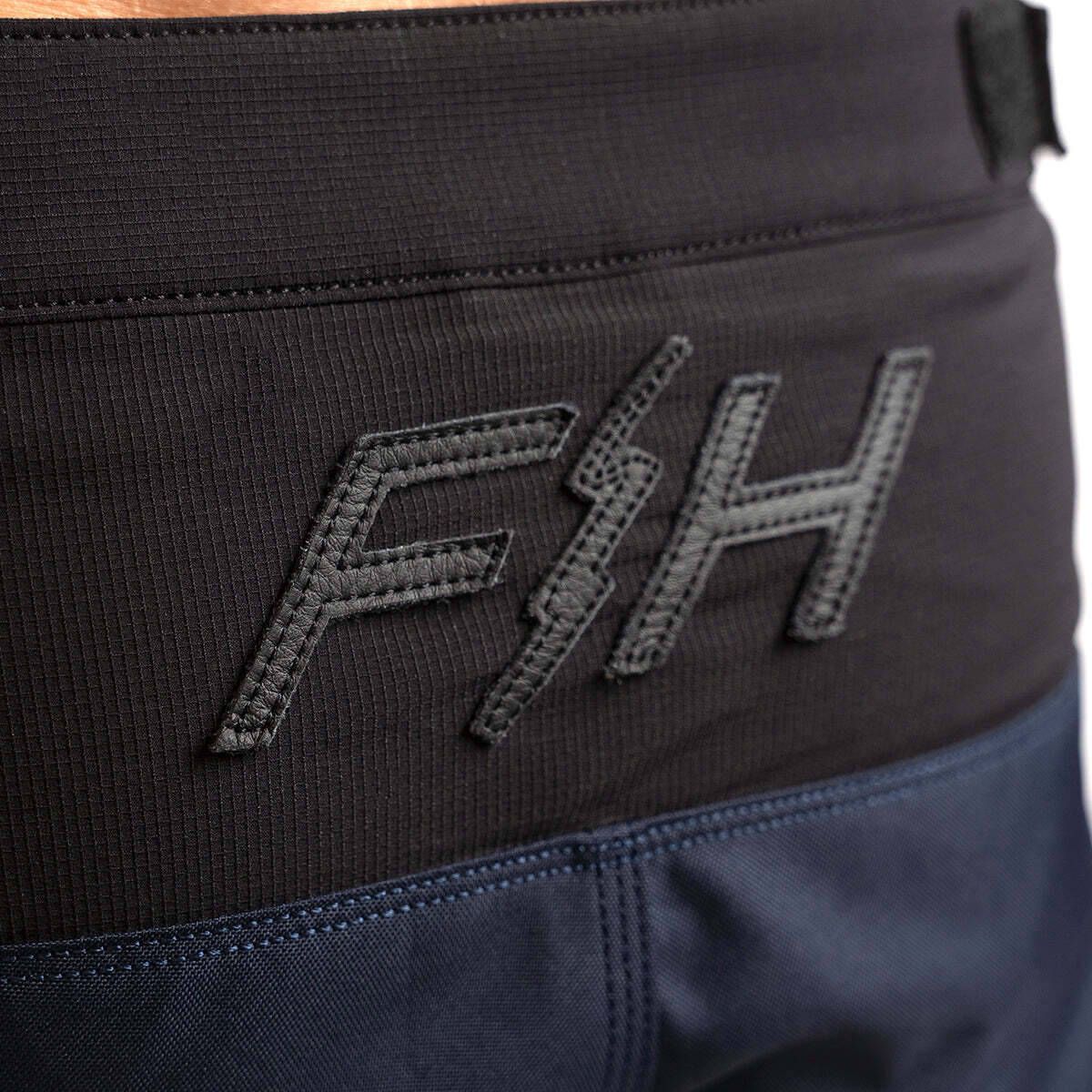 Fasthouse Fastline 2.0 MTB Pants | FortNine