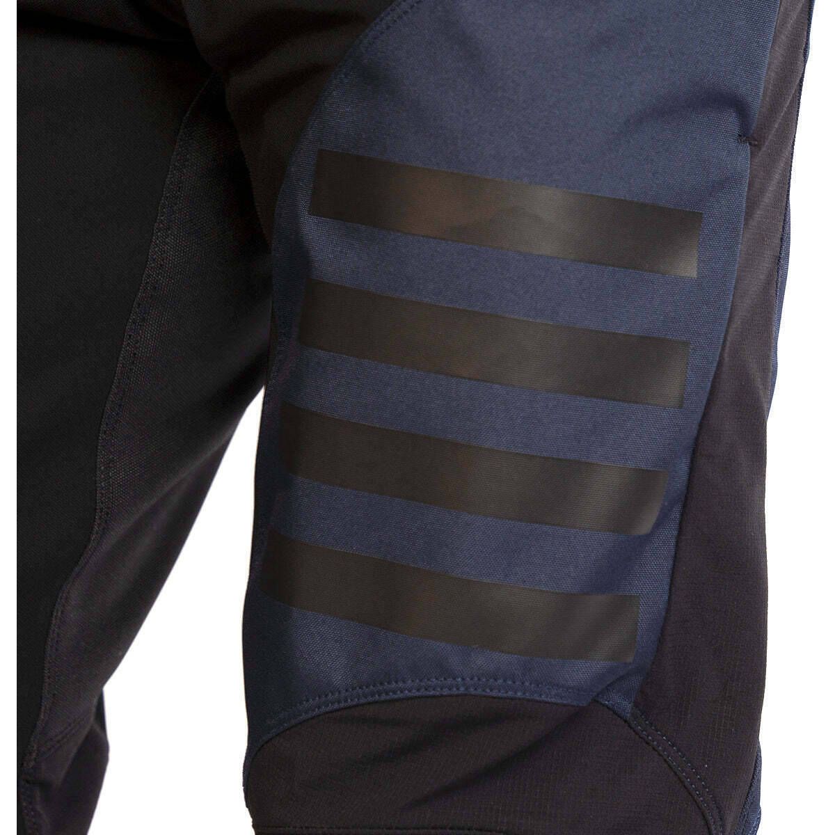 Fasthouse Fastline 2.0 MTB Pants | FortNine